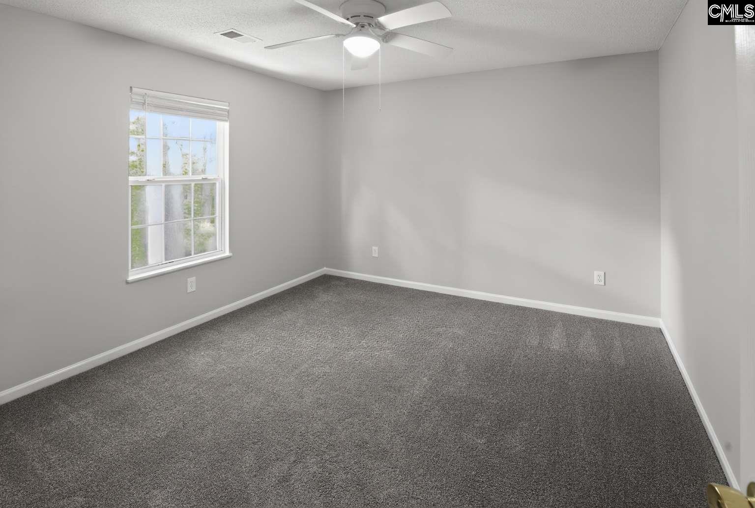 133 Wander Way Lexington, SC 29072