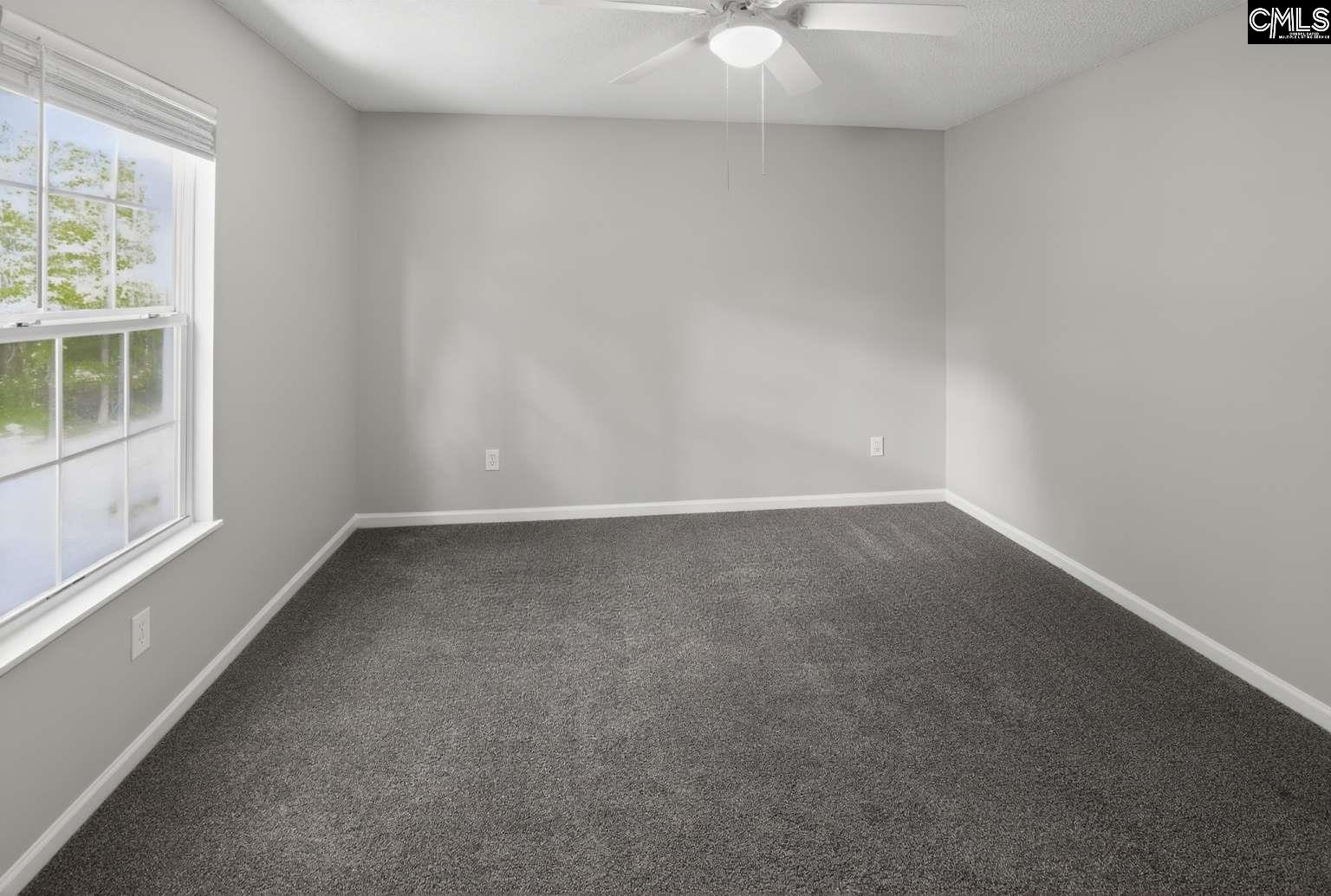 133 Wander Way Lexington, SC 29072