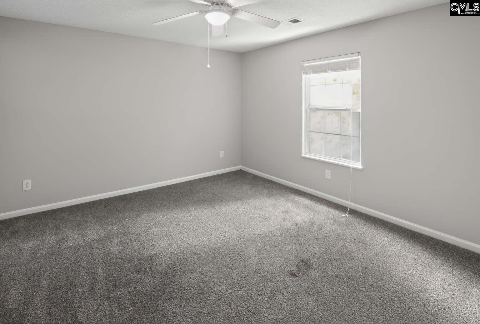 133 Wander Way Lexington, SC 29072