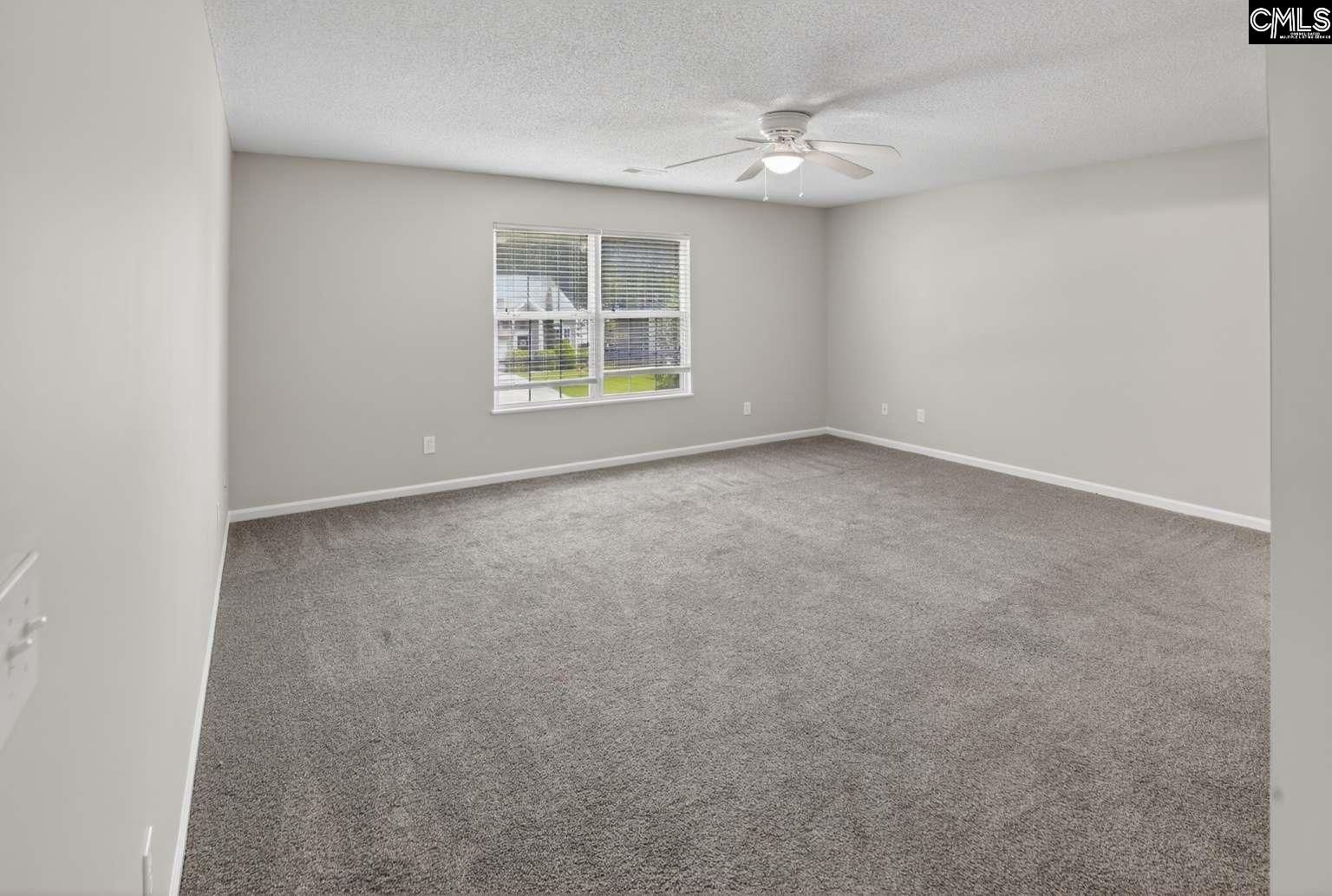 133 Wander Way Lexington, SC 29072