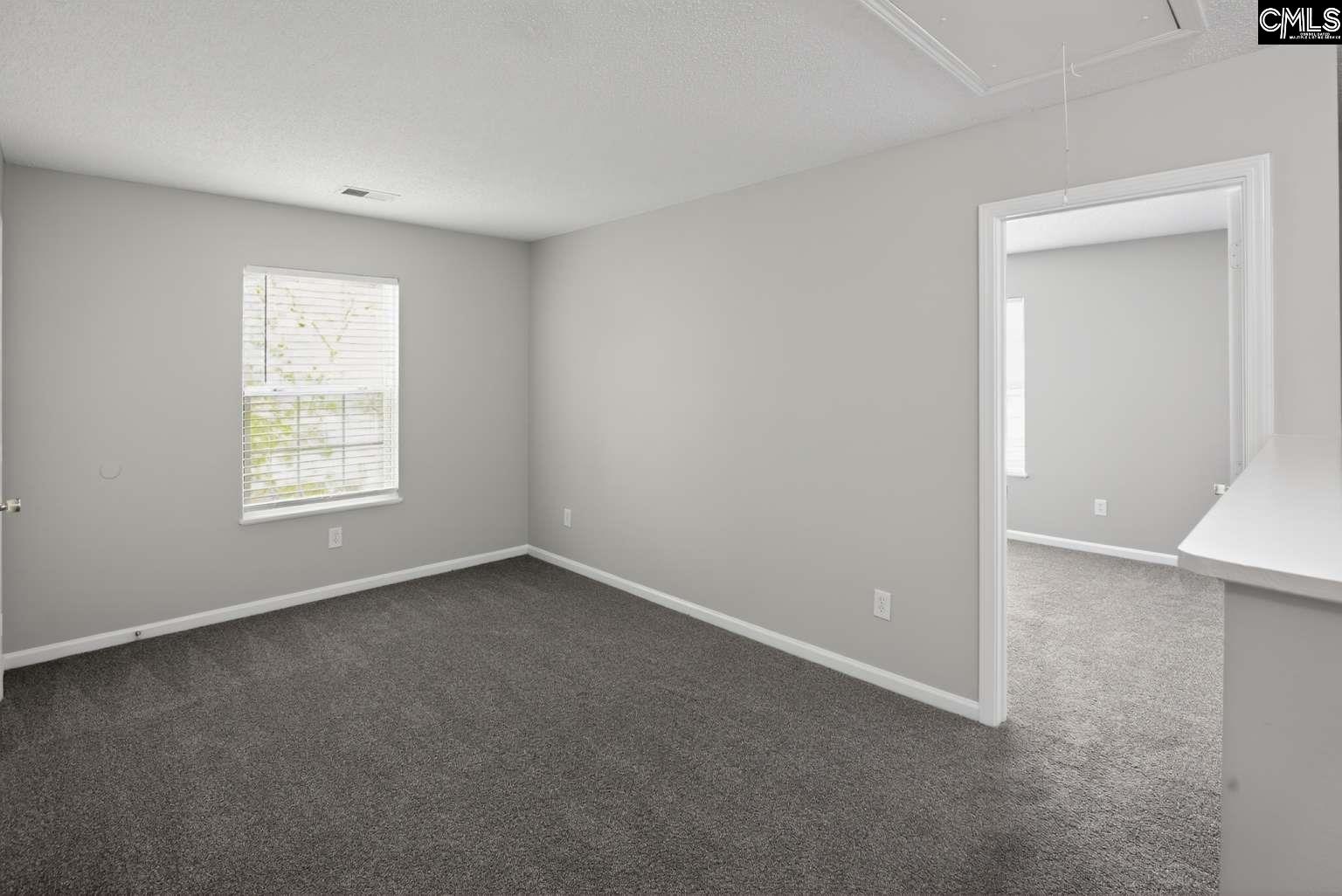 133 Wander Way Lexington, SC 29072