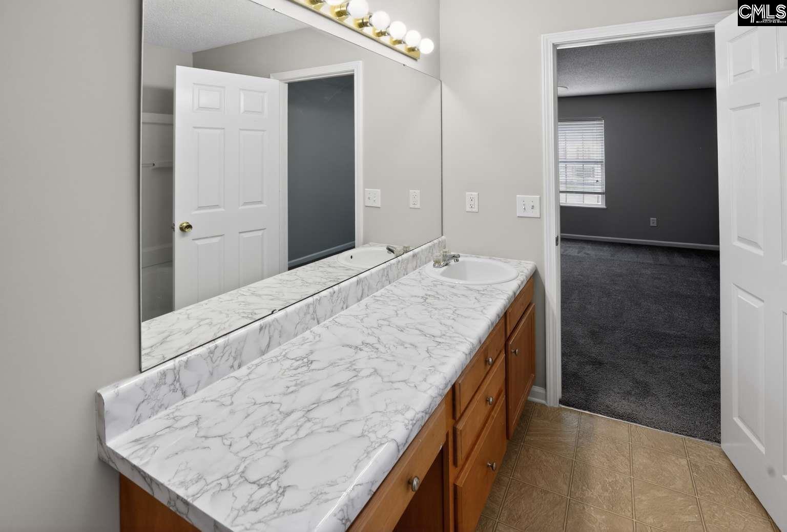 133 Wander Way Lexington, SC 29072