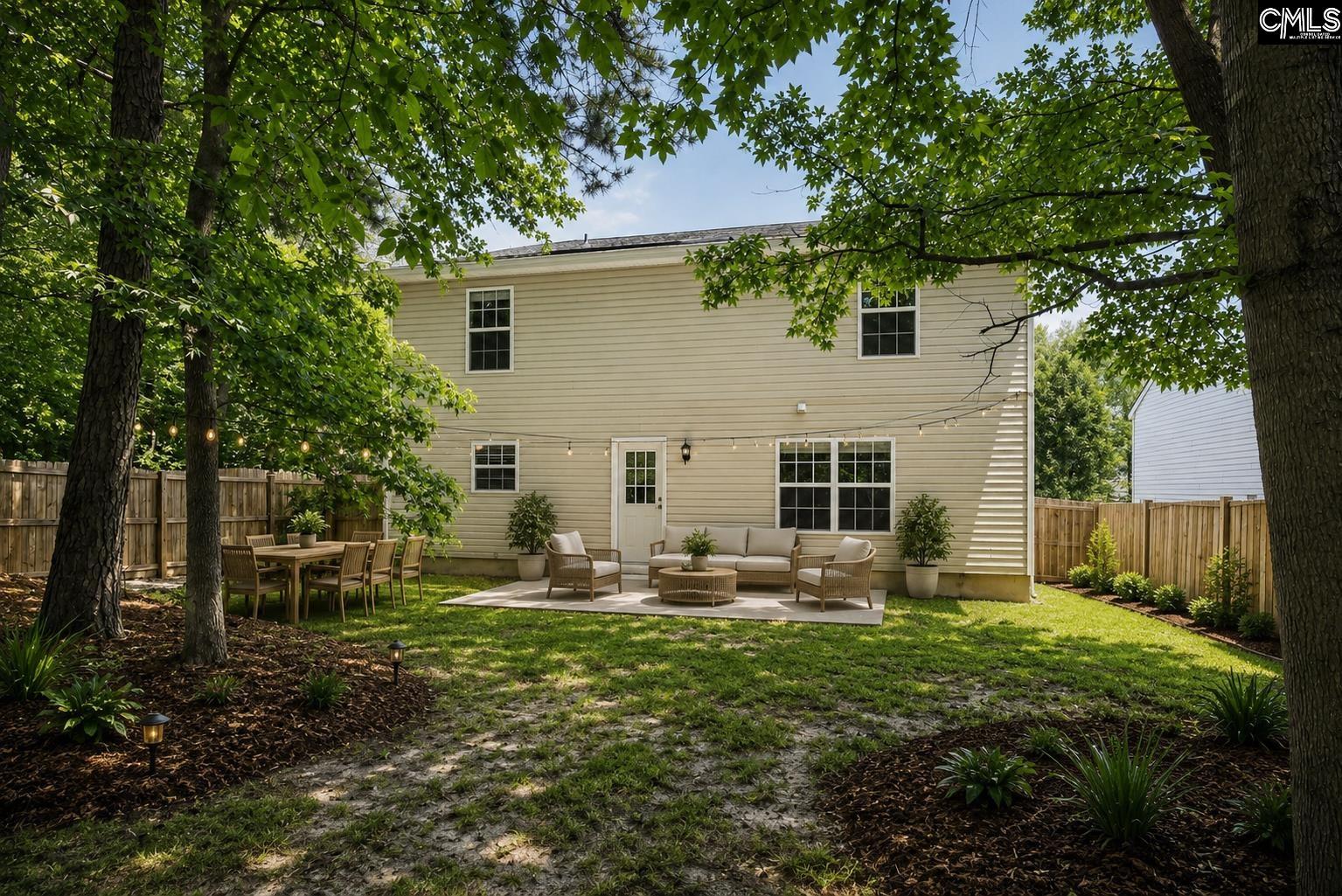 133 Wander Way Lexington, SC 29072