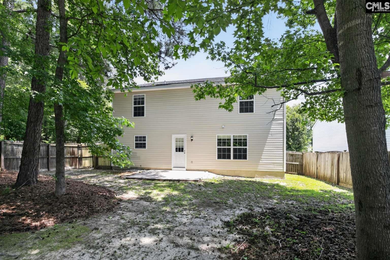 133 Wander Way Lexington, SC 29072