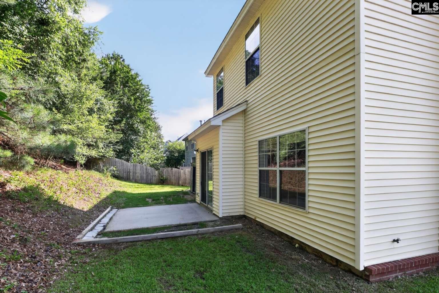 133 Wander Way Lexington, SC 29072