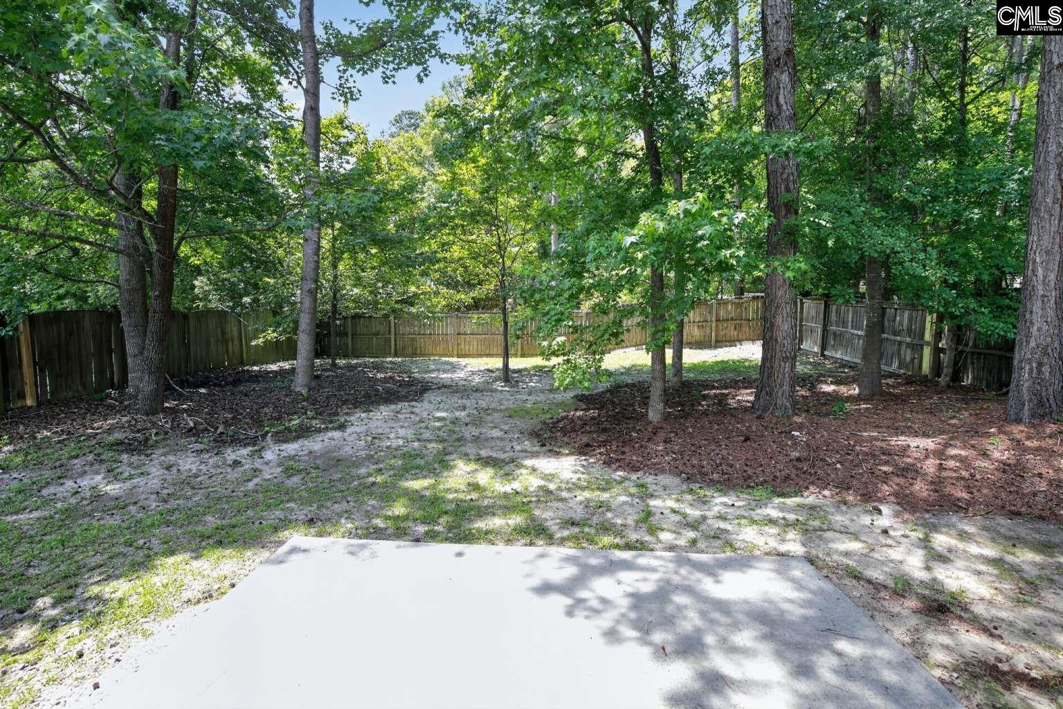 133 Wander Way Lexington, SC 29072