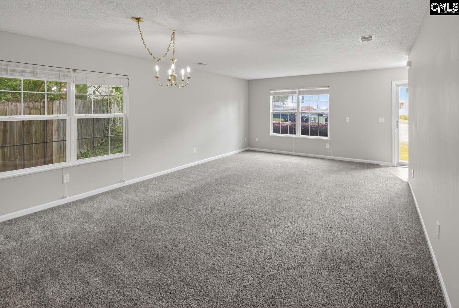 133 Wander Way Lexington, SC 29072