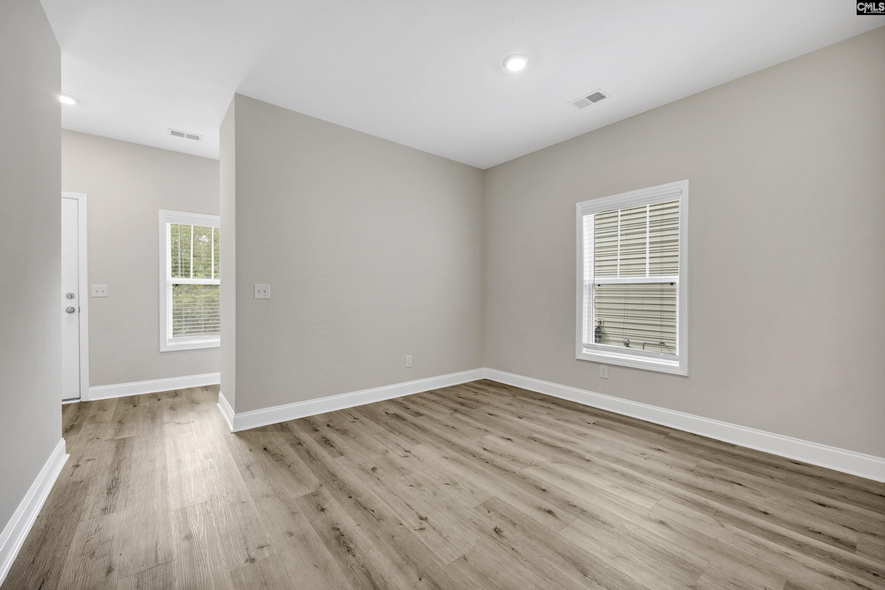 205 Long Iron Court West Columbia, SC 29172