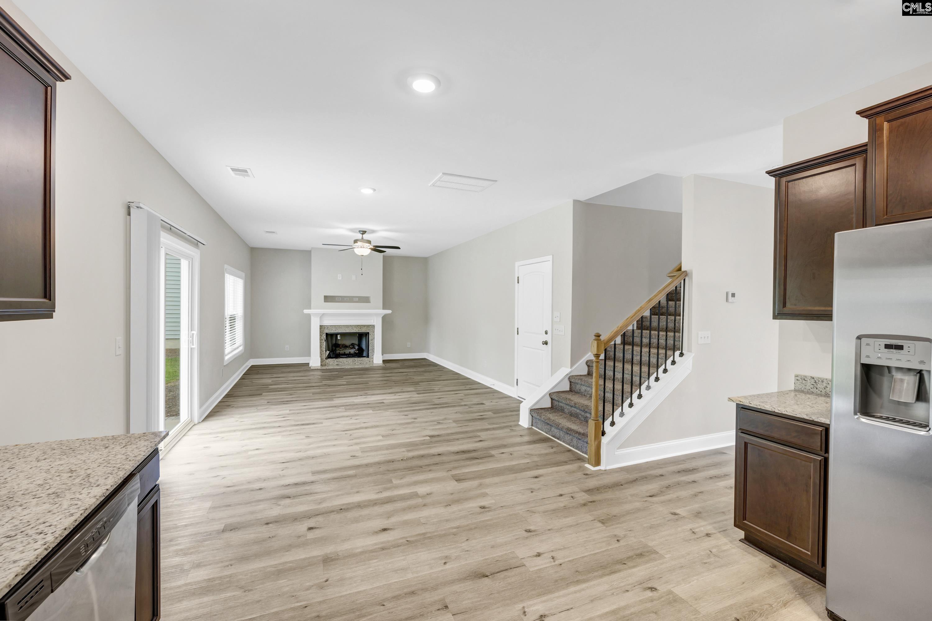 205 Long Iron Court West Columbia, SC 29172