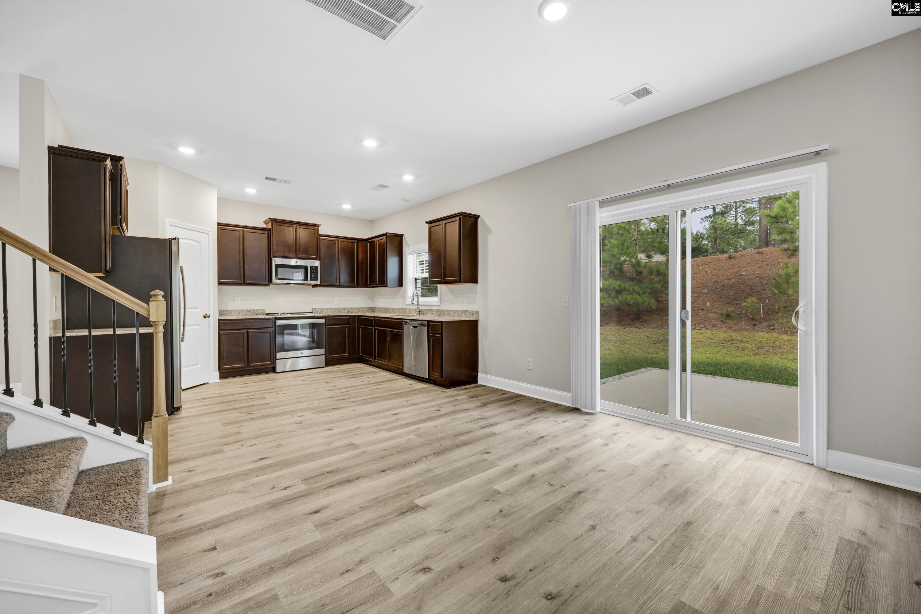 205 Long Iron Court West Columbia, SC 29172