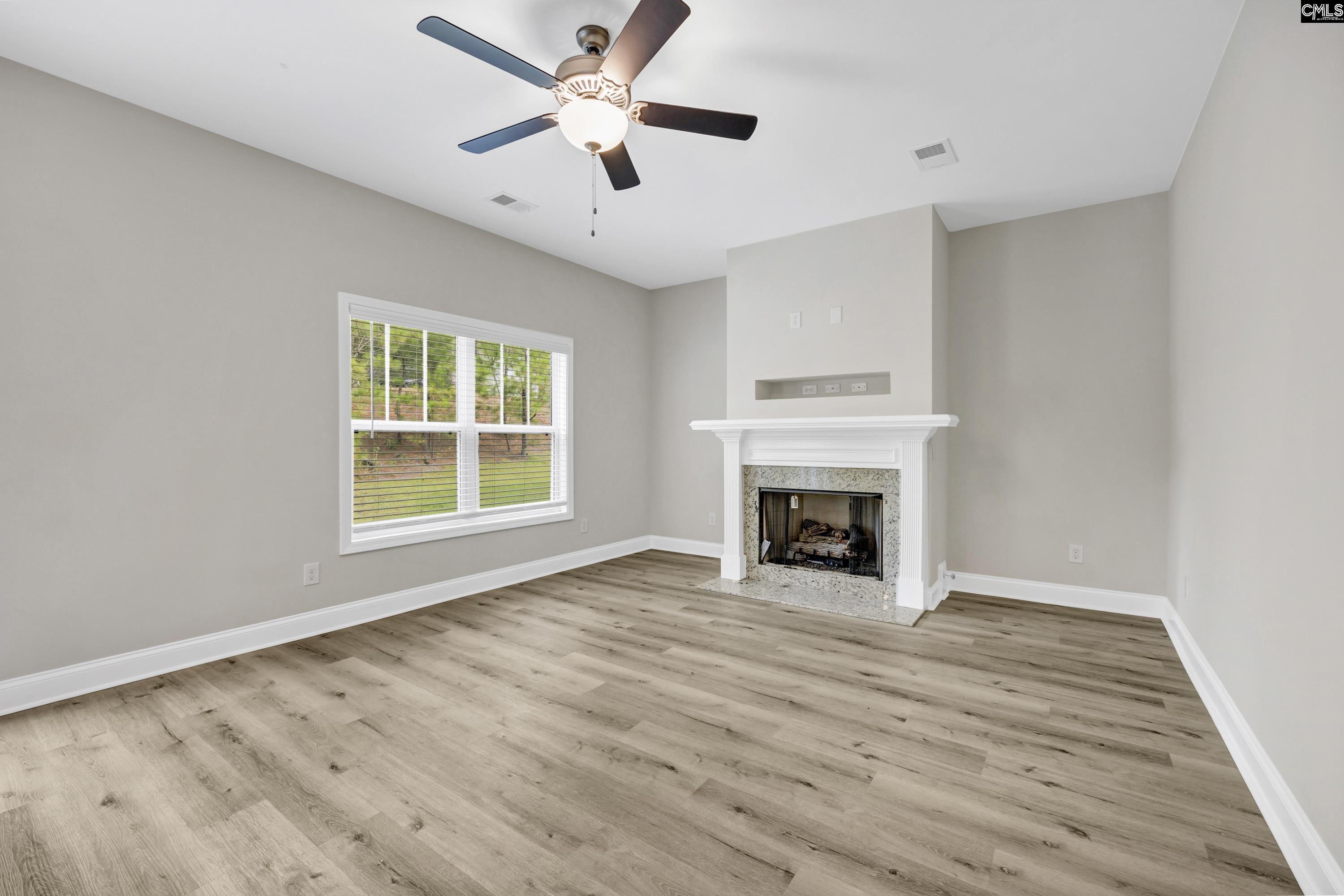 205 Long Iron Court West Columbia, SC 29172
