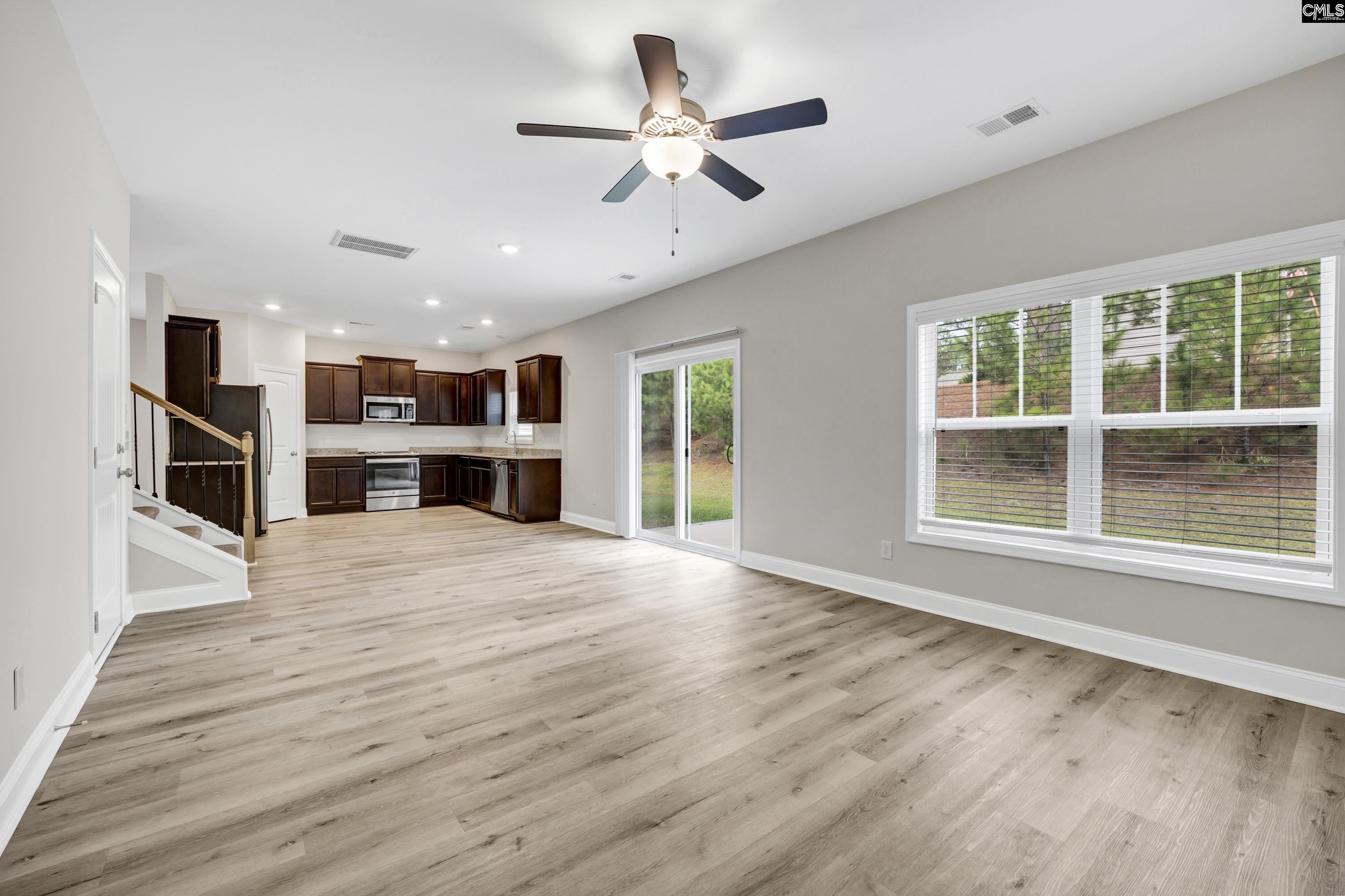205 Long Iron Court West Columbia, SC 29172