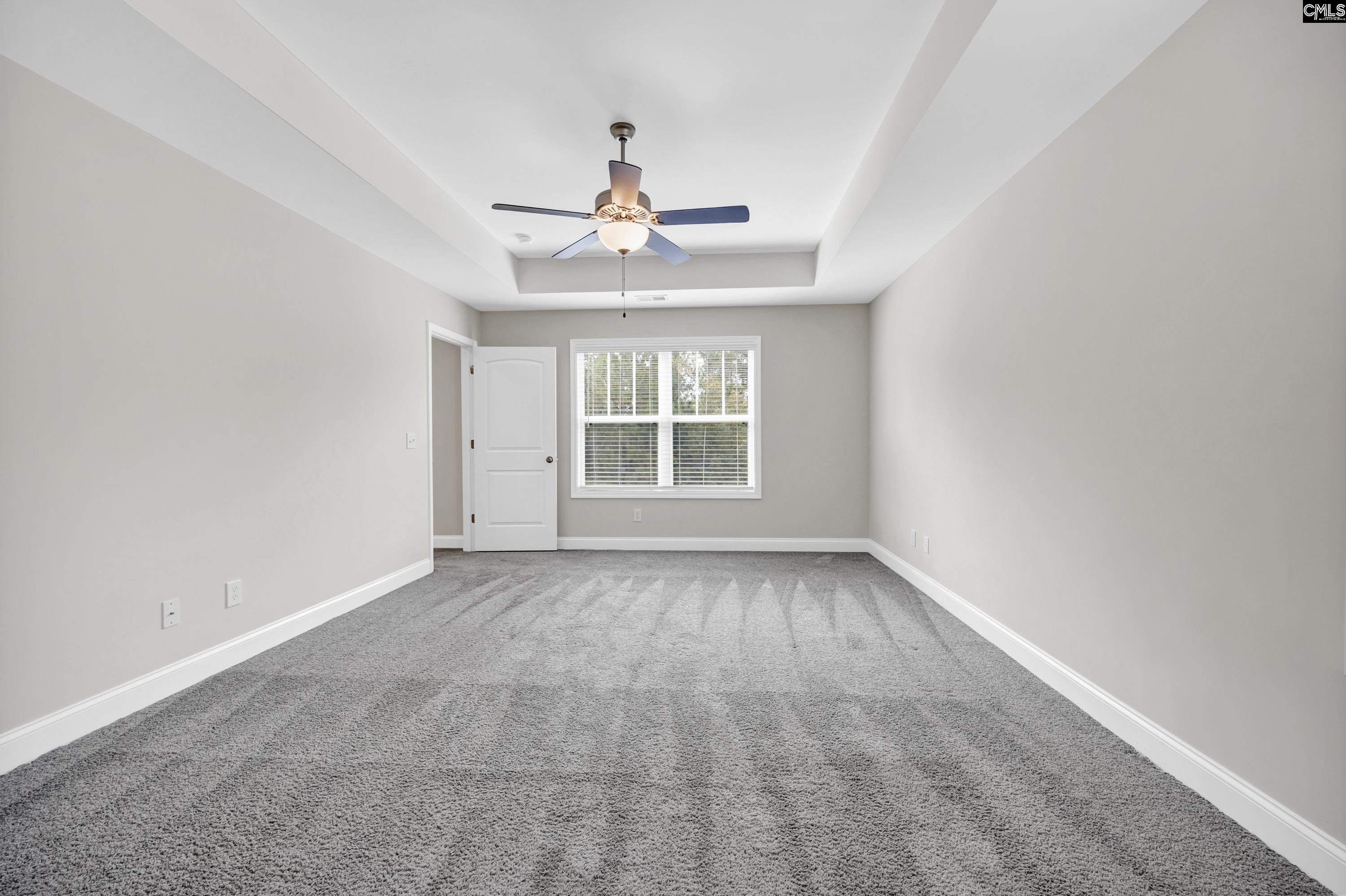 205 Long Iron Court West Columbia, SC 29172