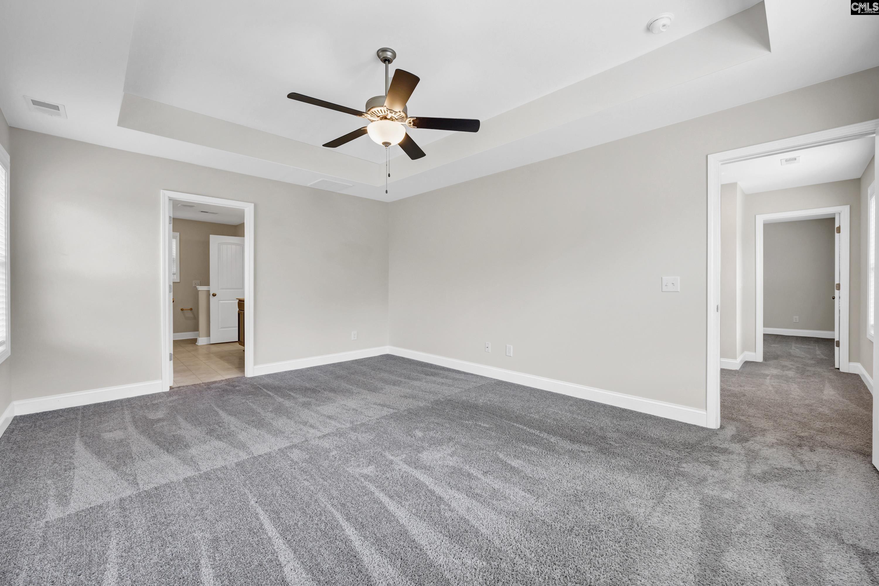 205 Long Iron Court West Columbia, SC 29172