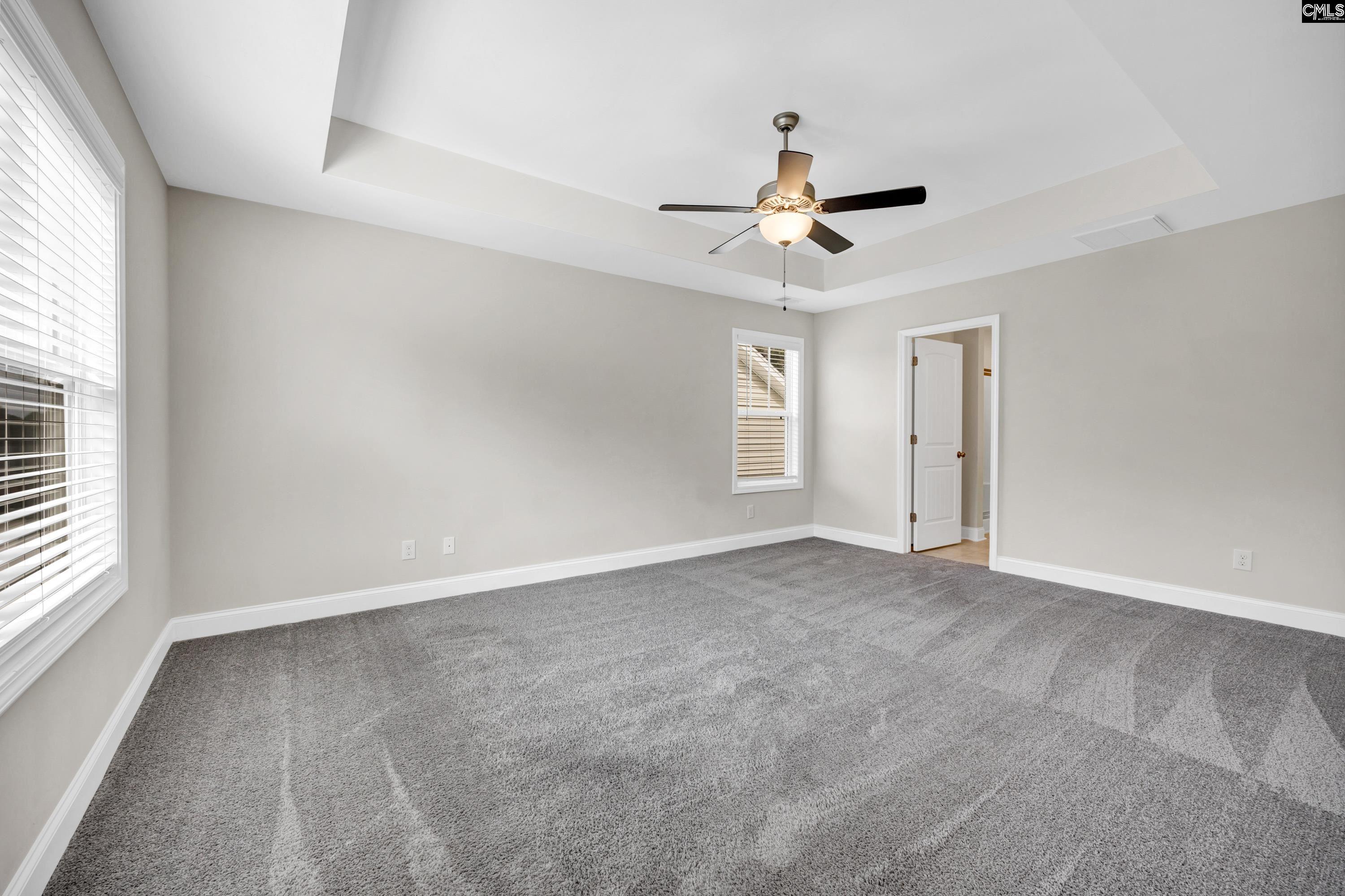205 Long Iron Court West Columbia, SC 29172
