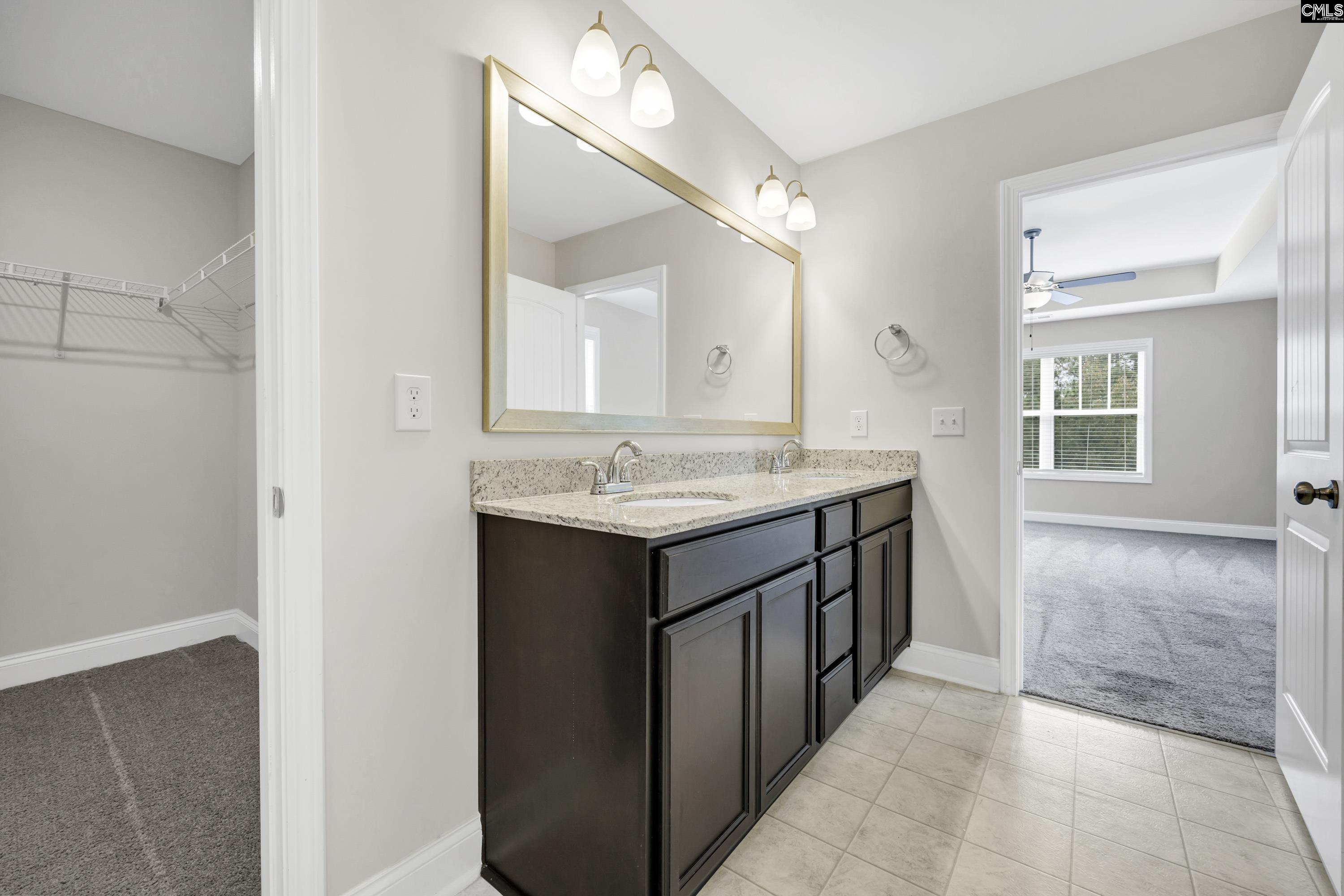 205 Long Iron Court West Columbia, SC 29172