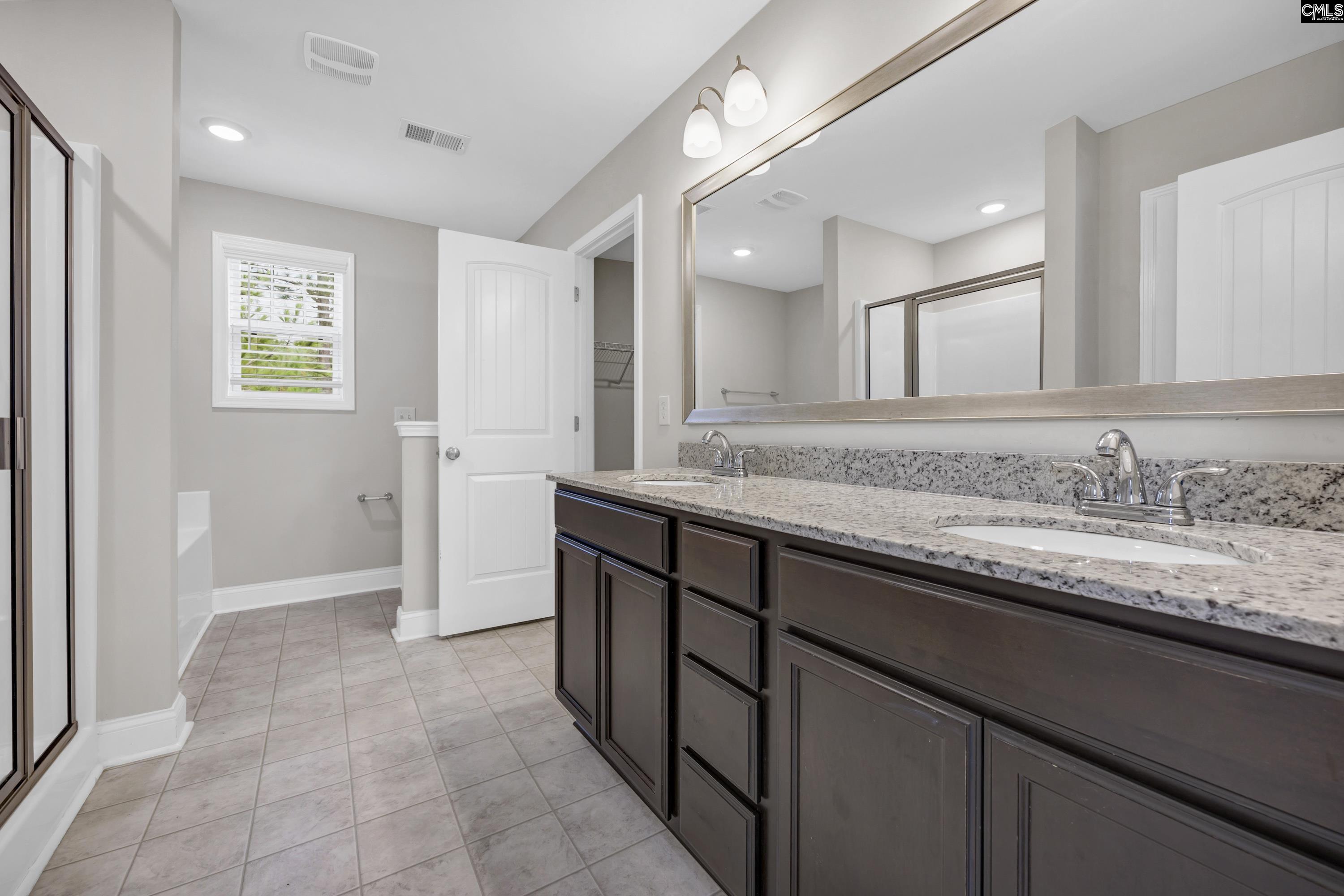 205 Long Iron Court West Columbia, SC 29172