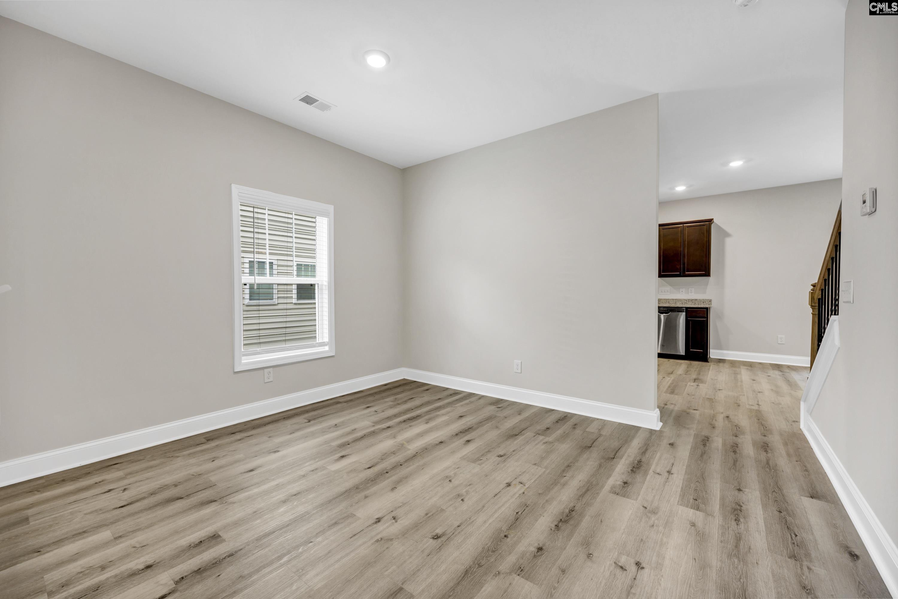 205 Long Iron Court West Columbia, SC 29172