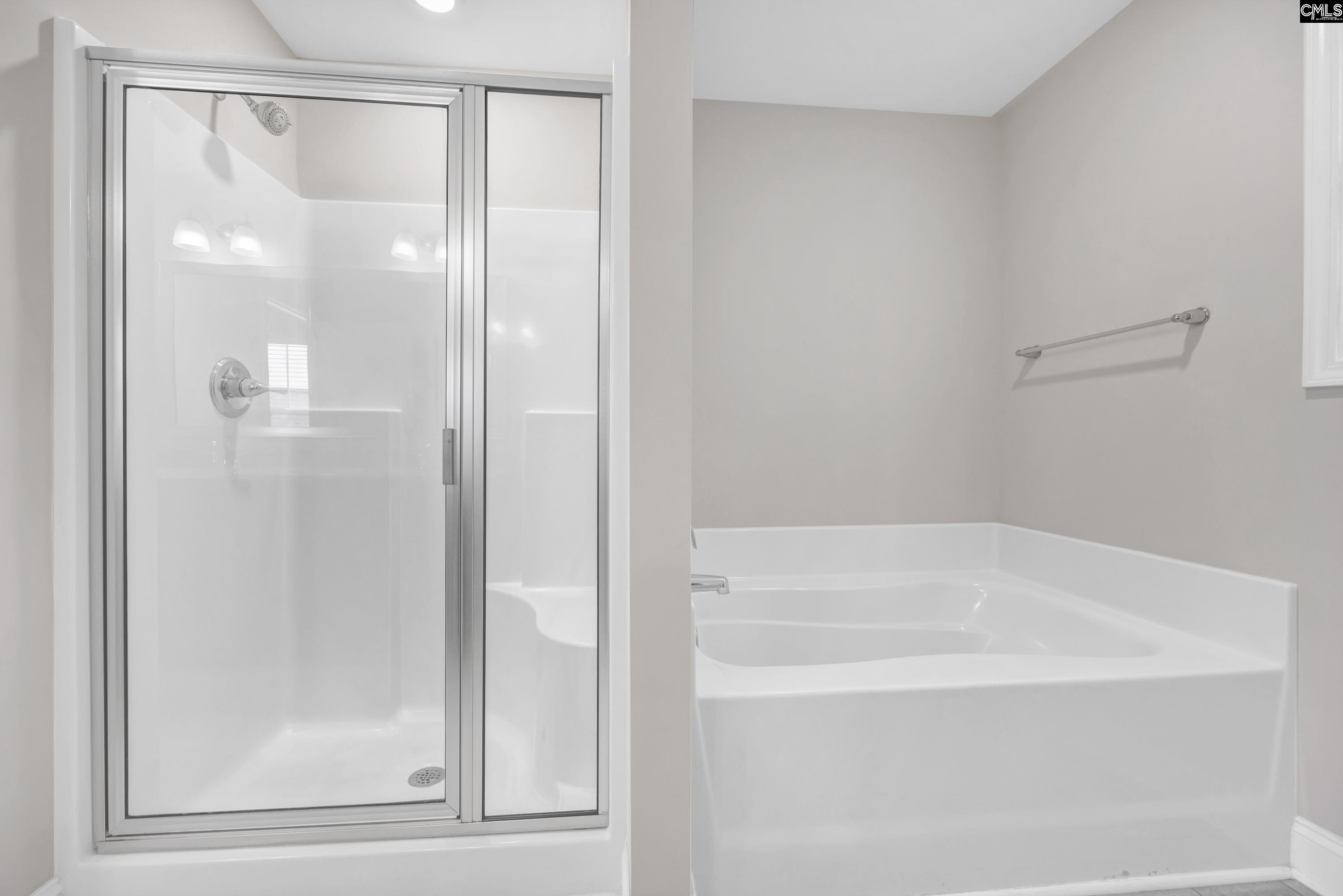 205 Long Iron Court West Columbia, SC 29172