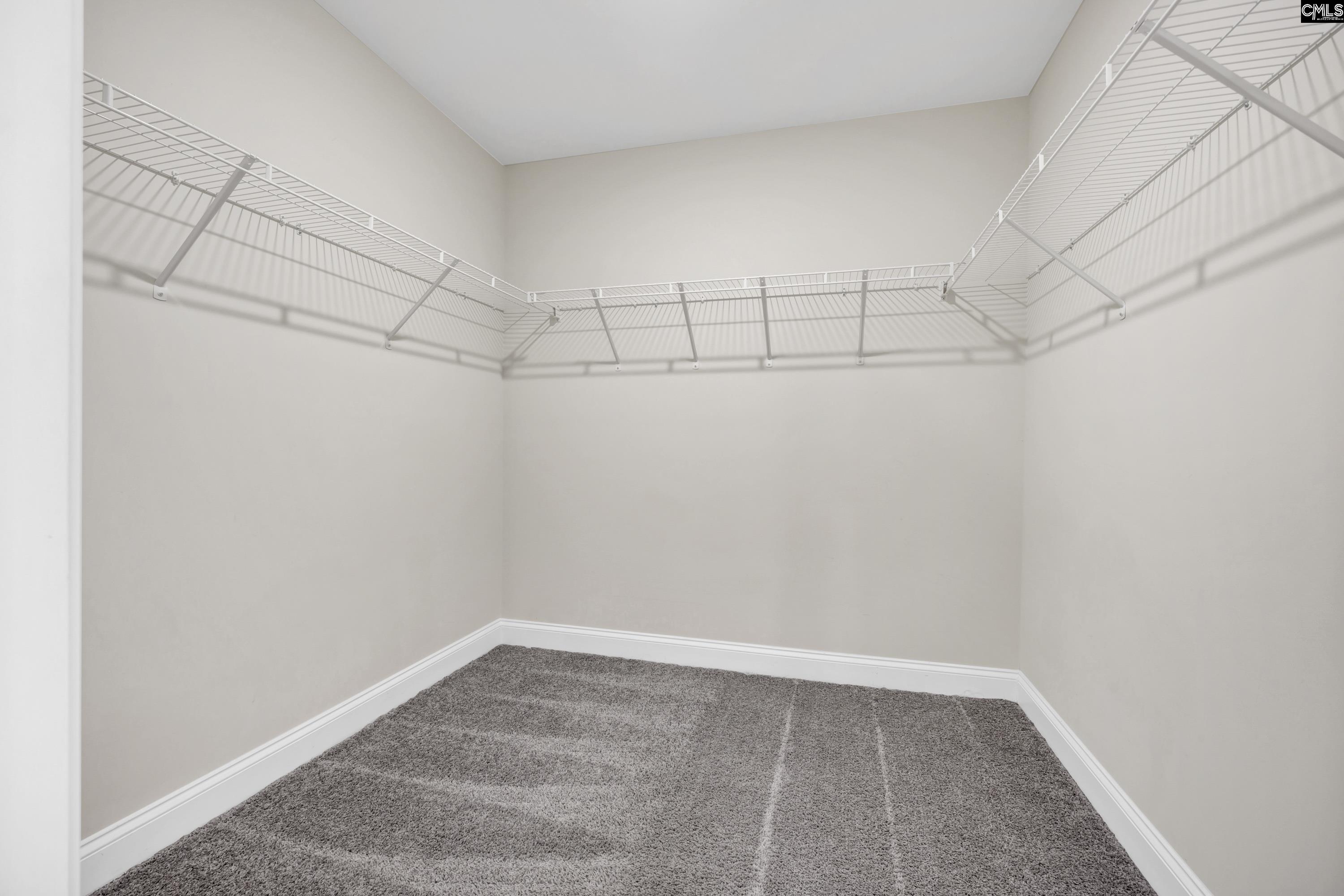 205 Long Iron Court West Columbia, SC 29172