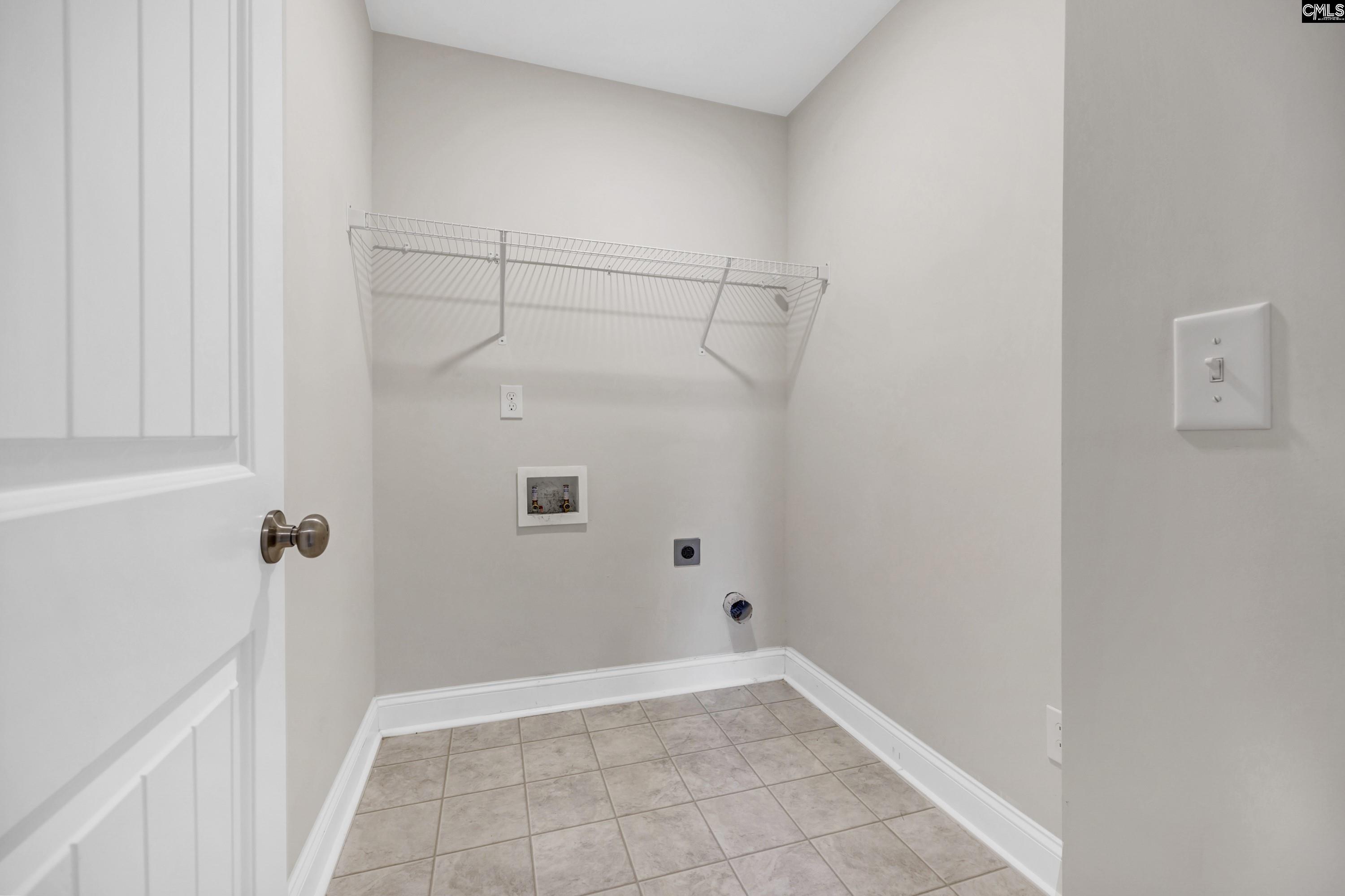 205 Long Iron Court West Columbia, SC 29172