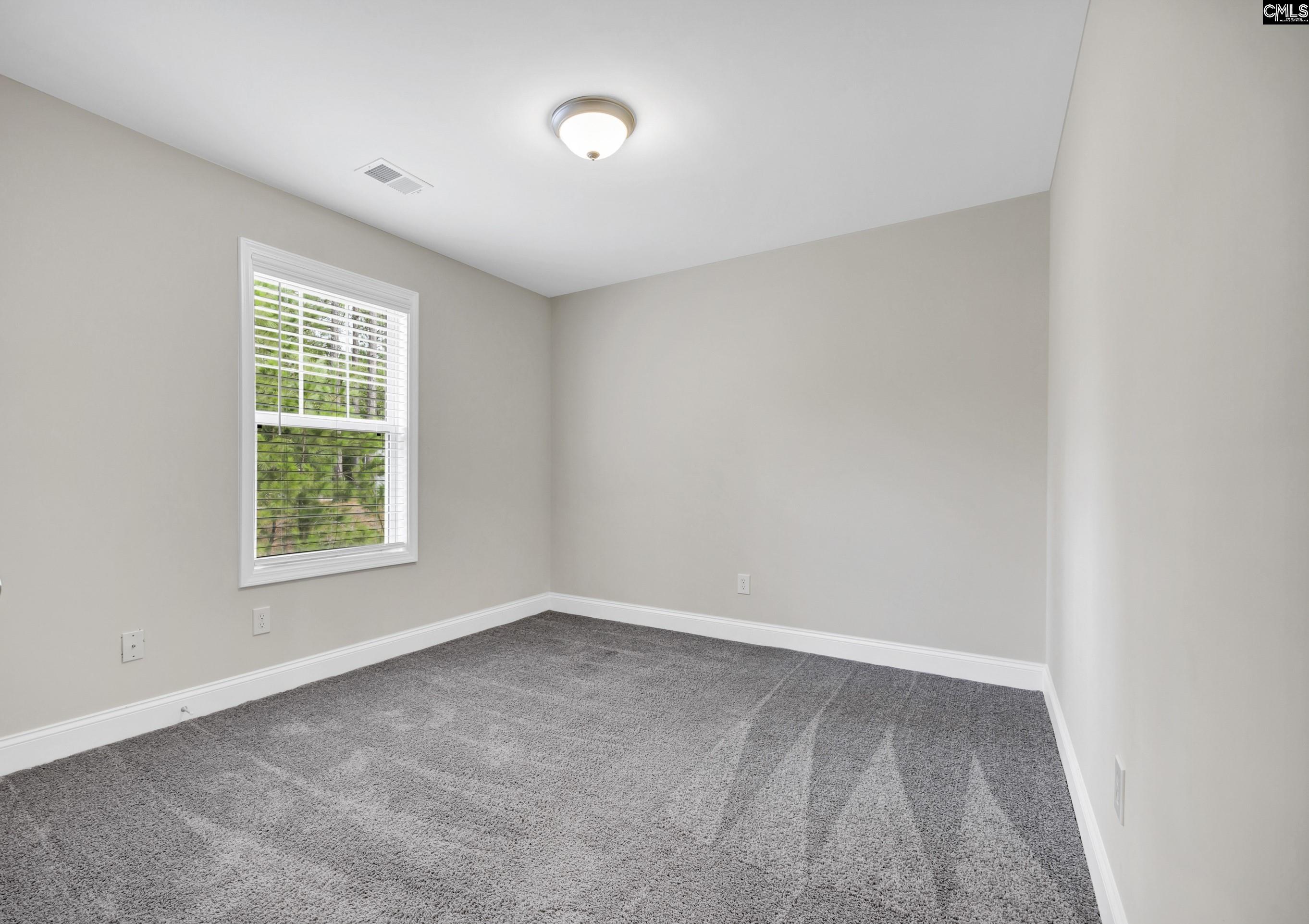 205 Long Iron Court West Columbia, SC 29172