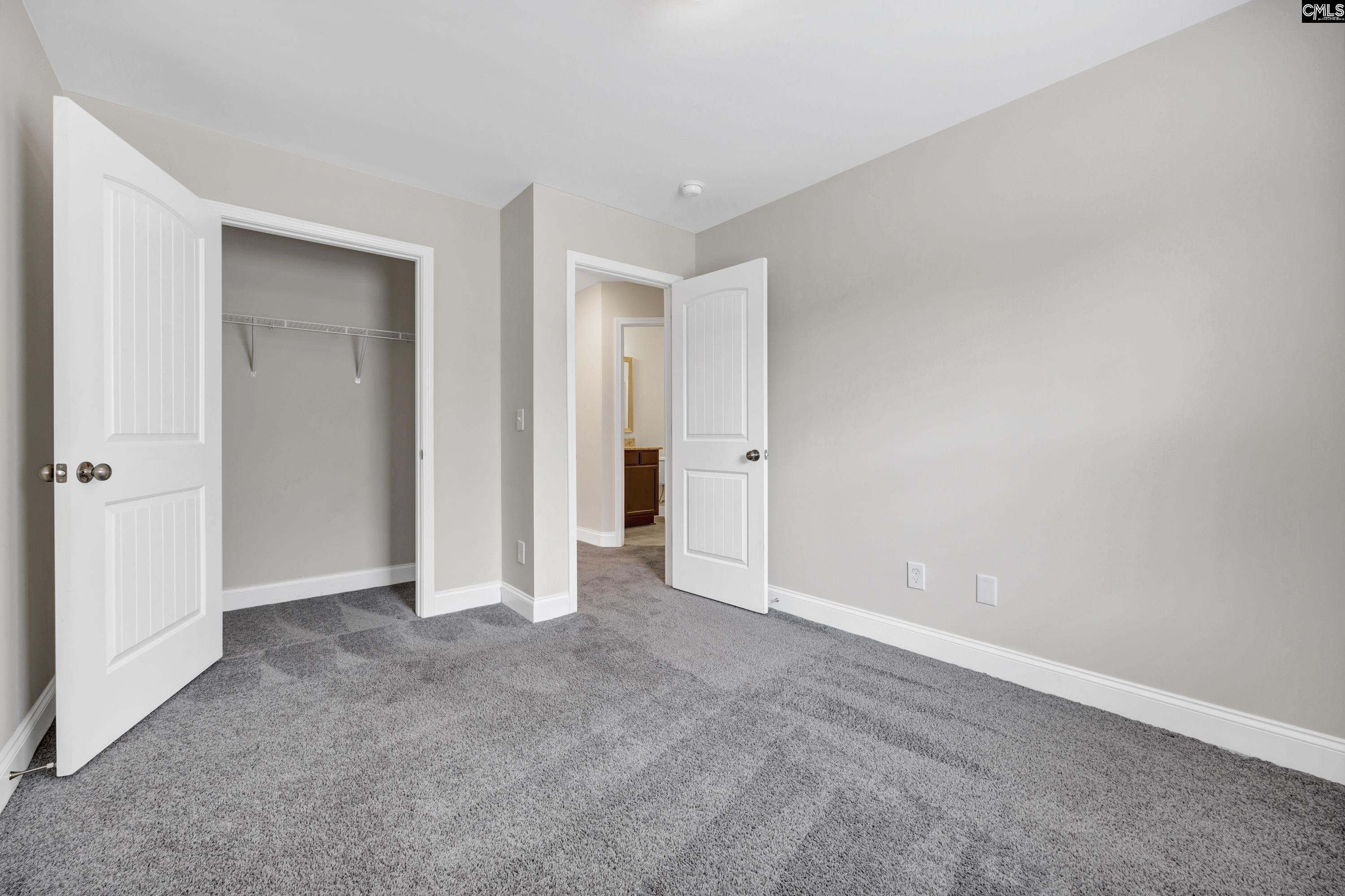 205 Long Iron Court West Columbia, SC 29172