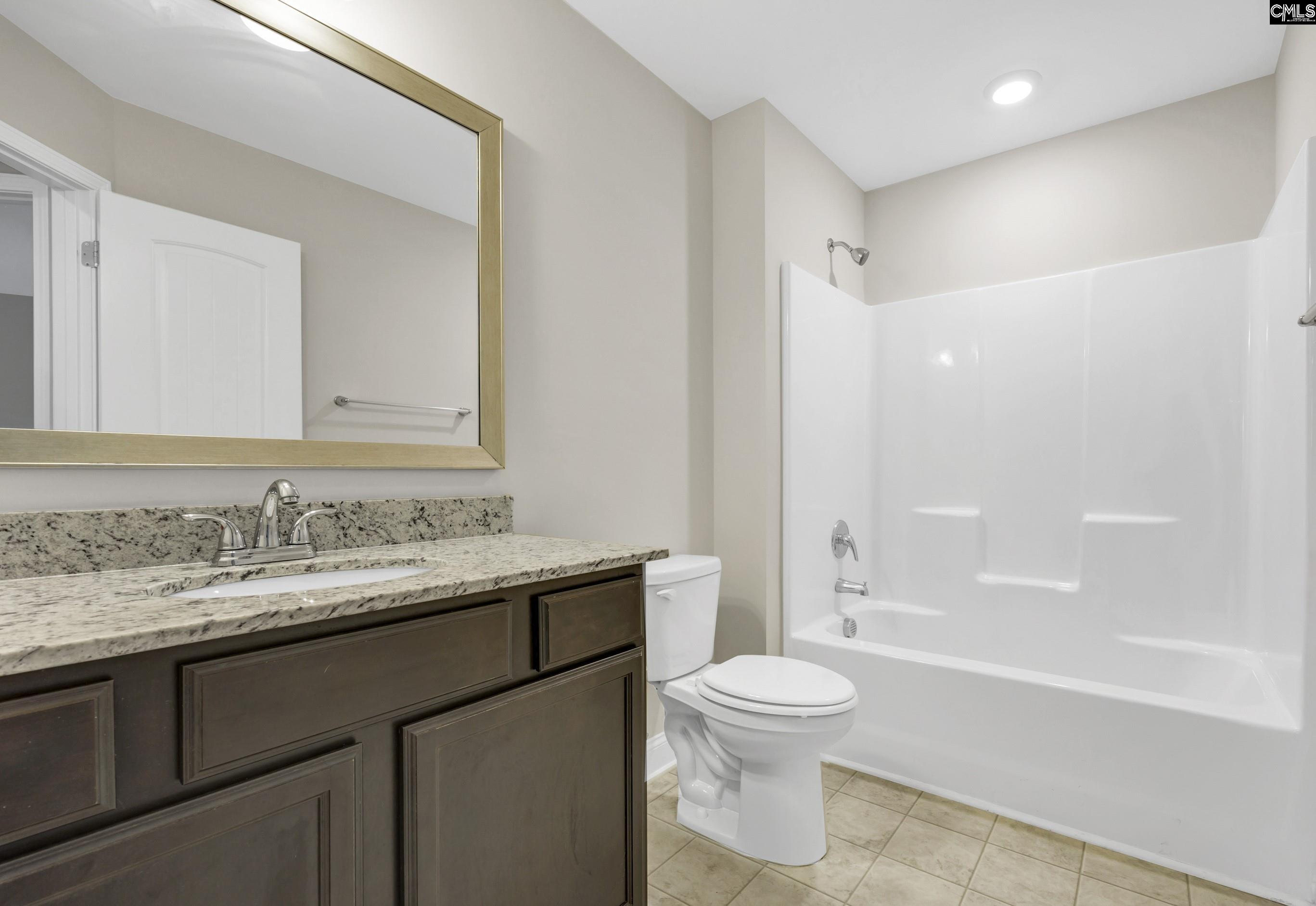 205 Long Iron Court West Columbia, SC 29172