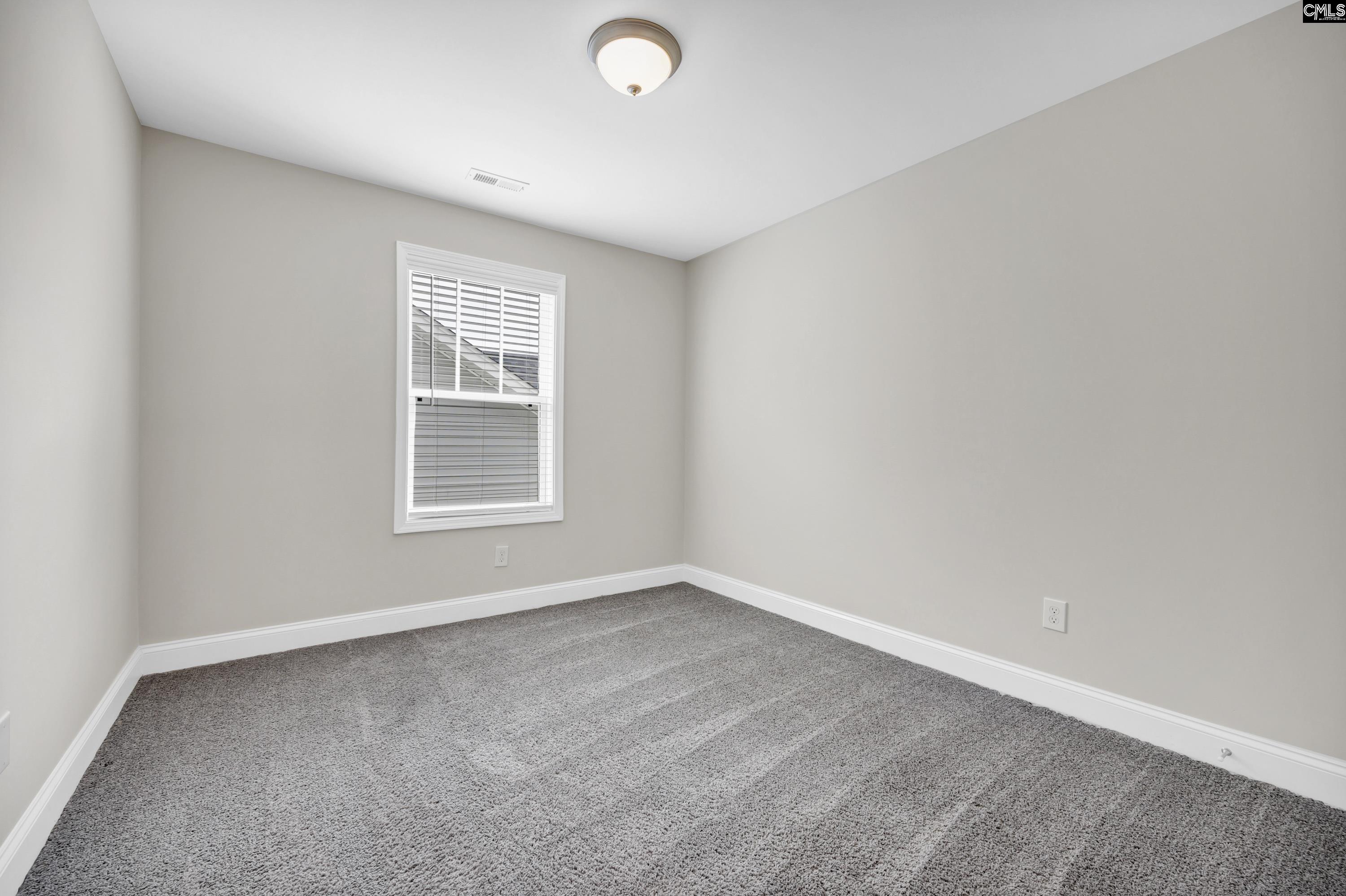 205 Long Iron Court West Columbia, SC 29172