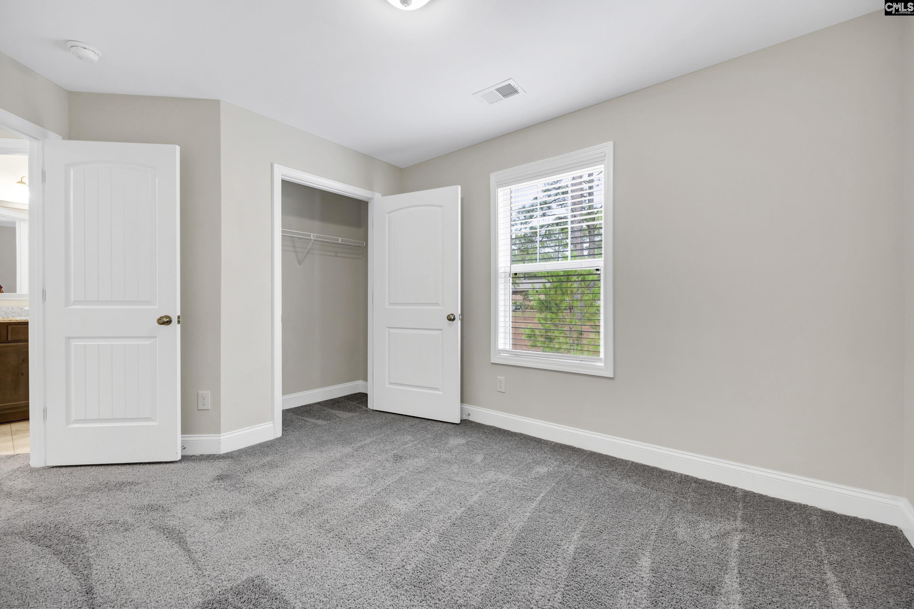 205 Long Iron Court West Columbia, SC 29172