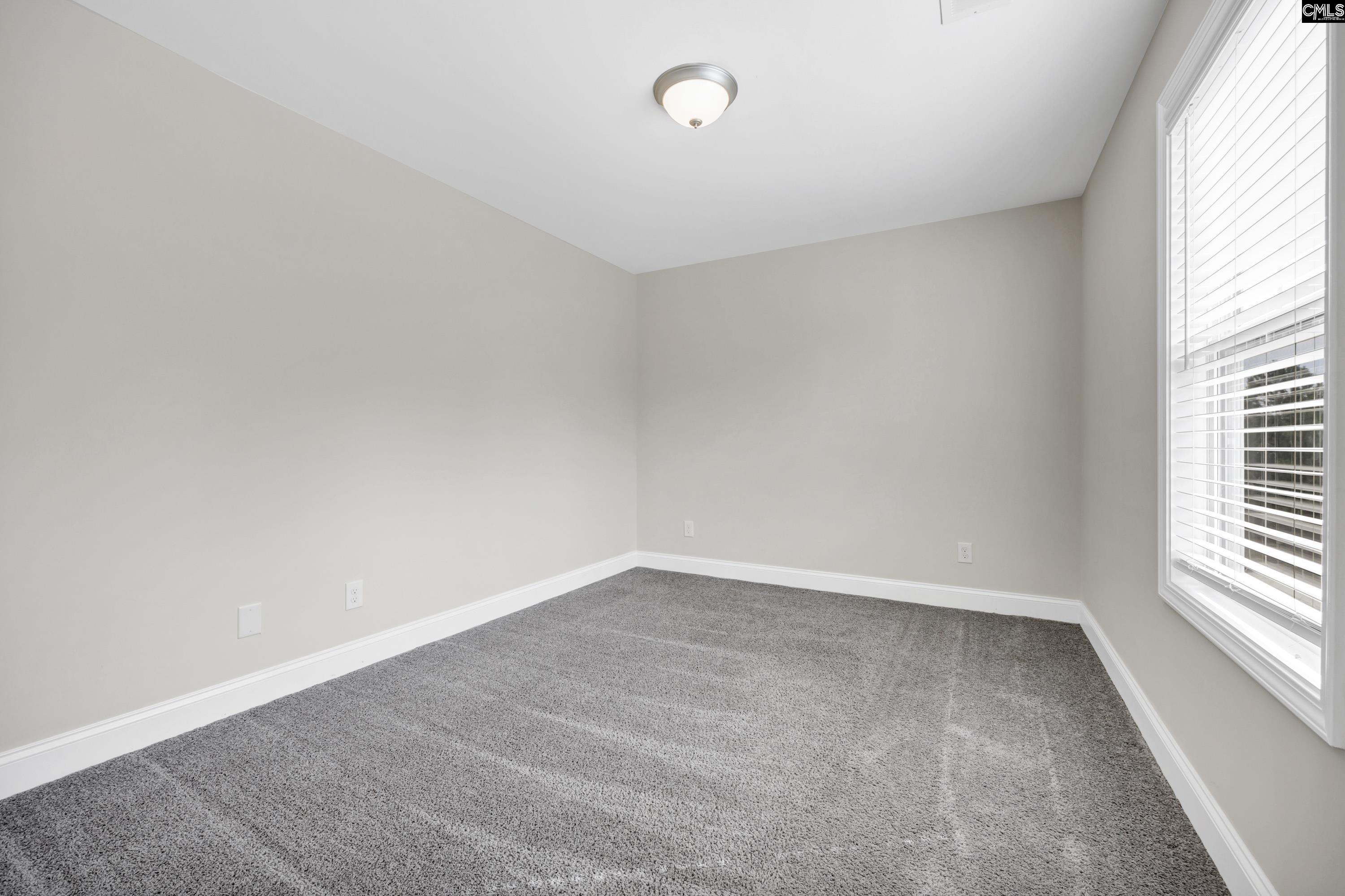205 Long Iron Court West Columbia, SC 29172