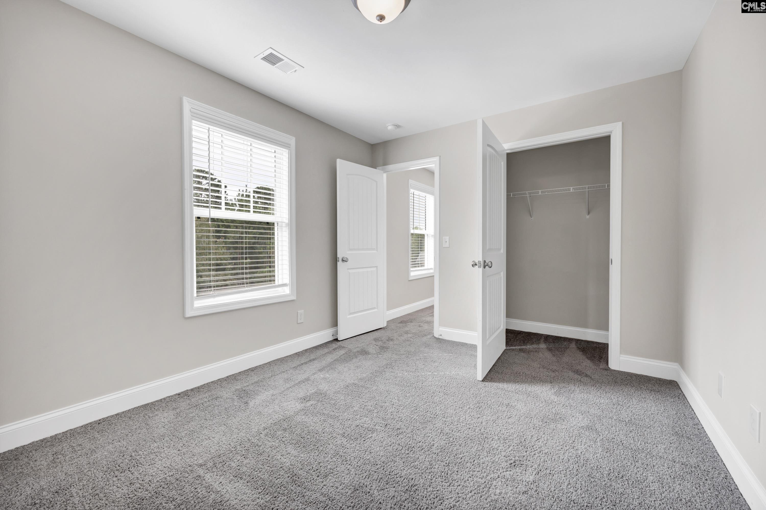 205 Long Iron Court West Columbia, SC 29172
