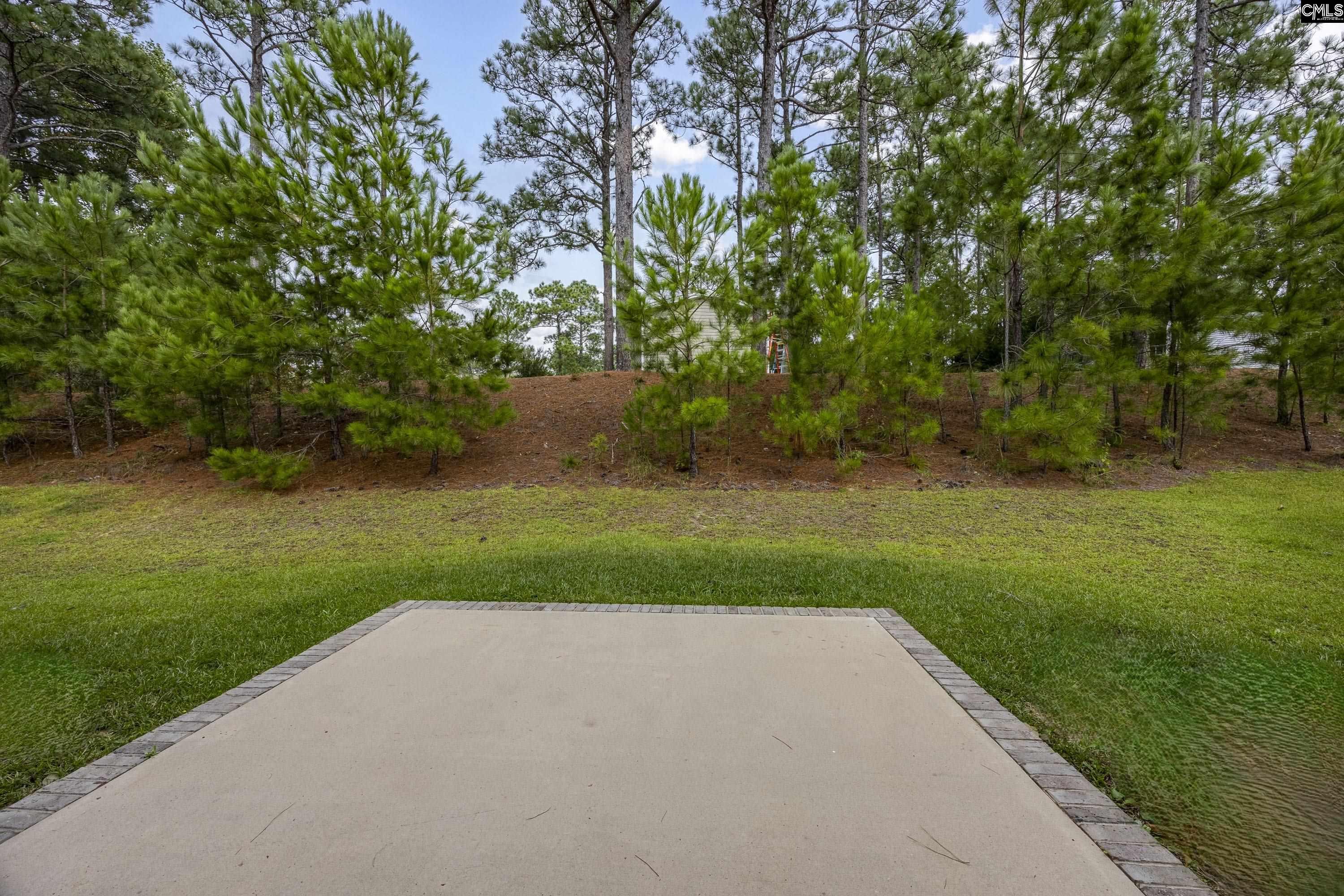 205 Long Iron Court West Columbia, SC 29172
