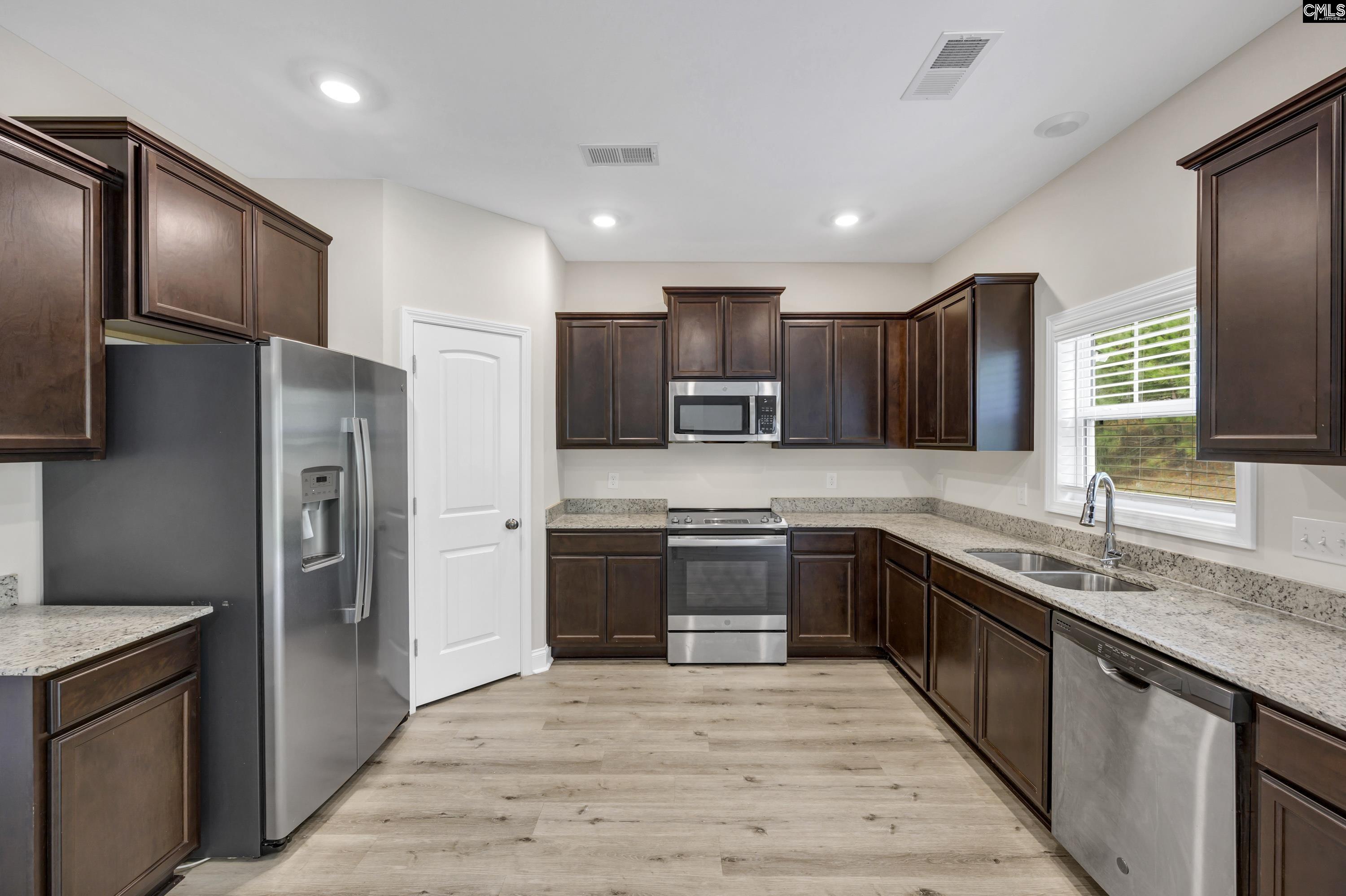 205 Long Iron Court West Columbia, SC 29172