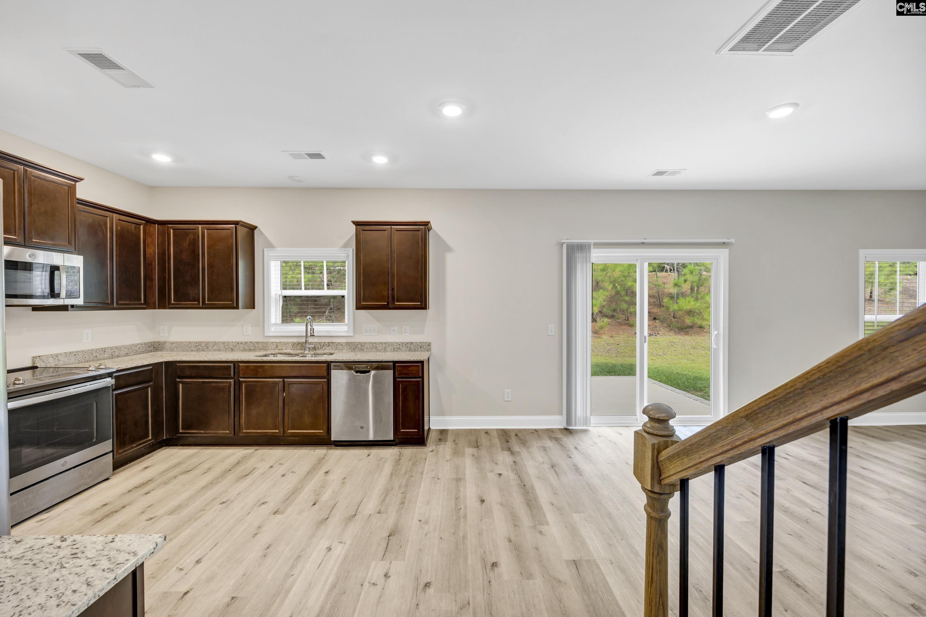 205 Long Iron Court West Columbia, SC 29172