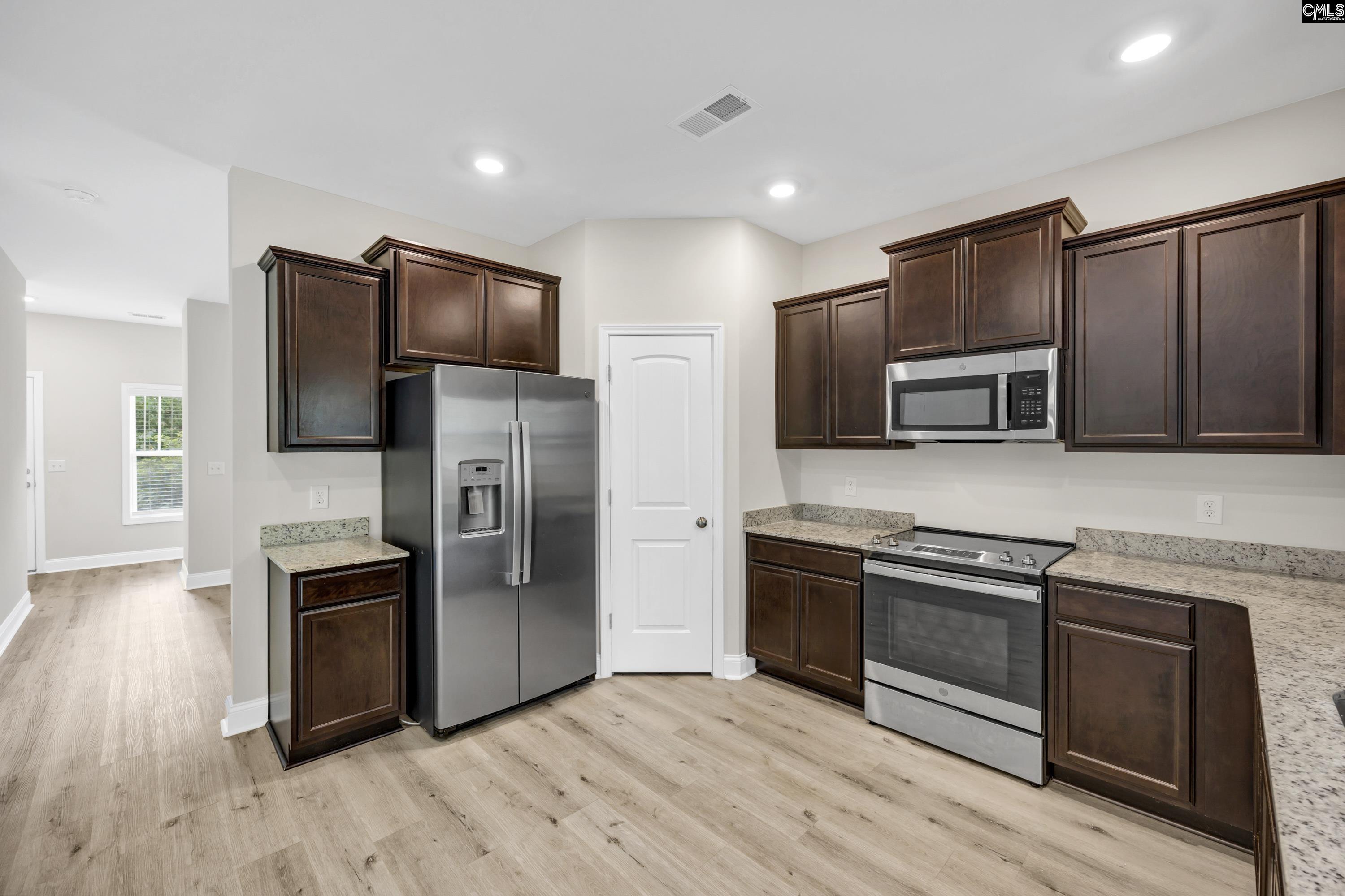 205 Long Iron Court West Columbia, SC 29172