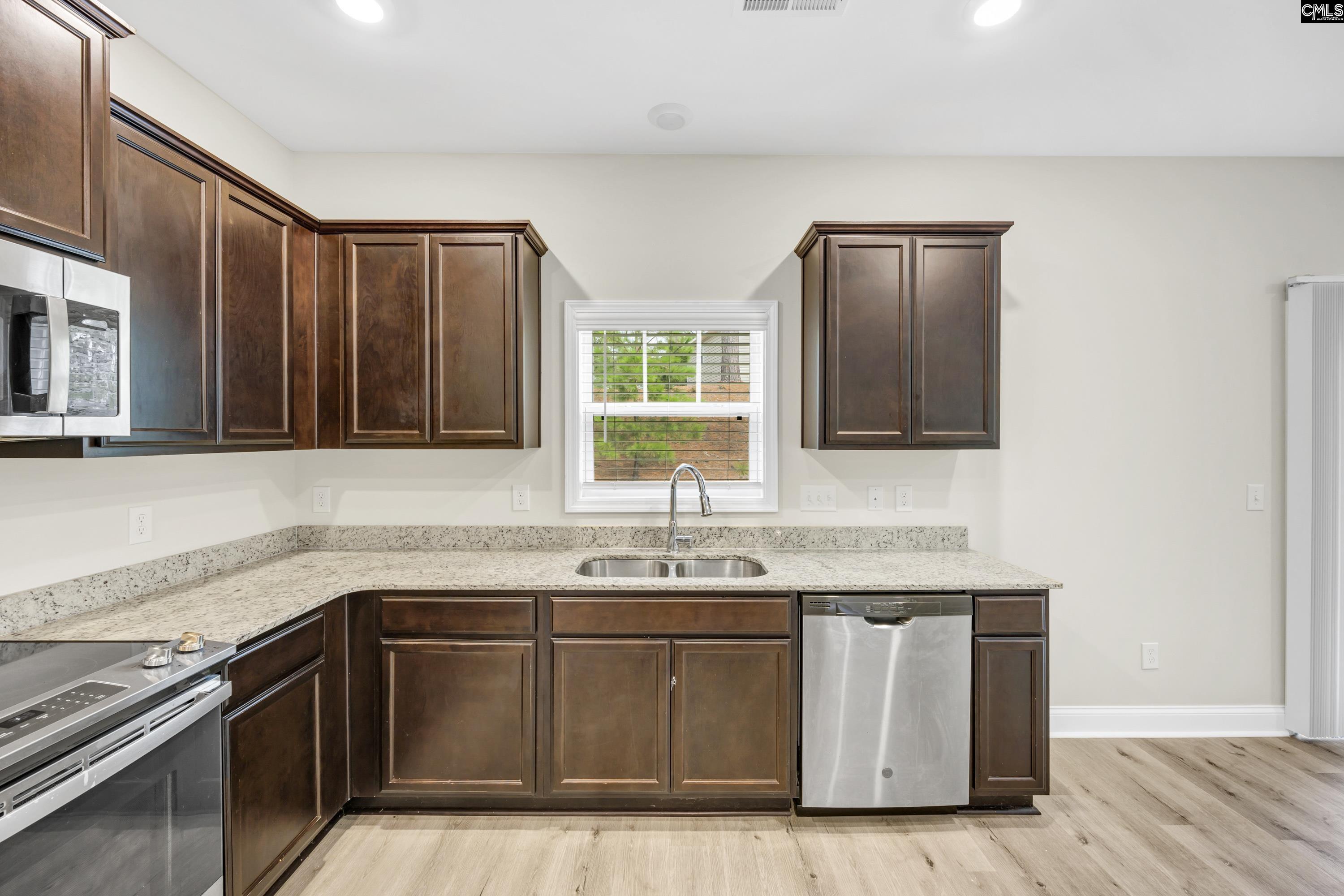 205 Long Iron Court West Columbia, SC 29172