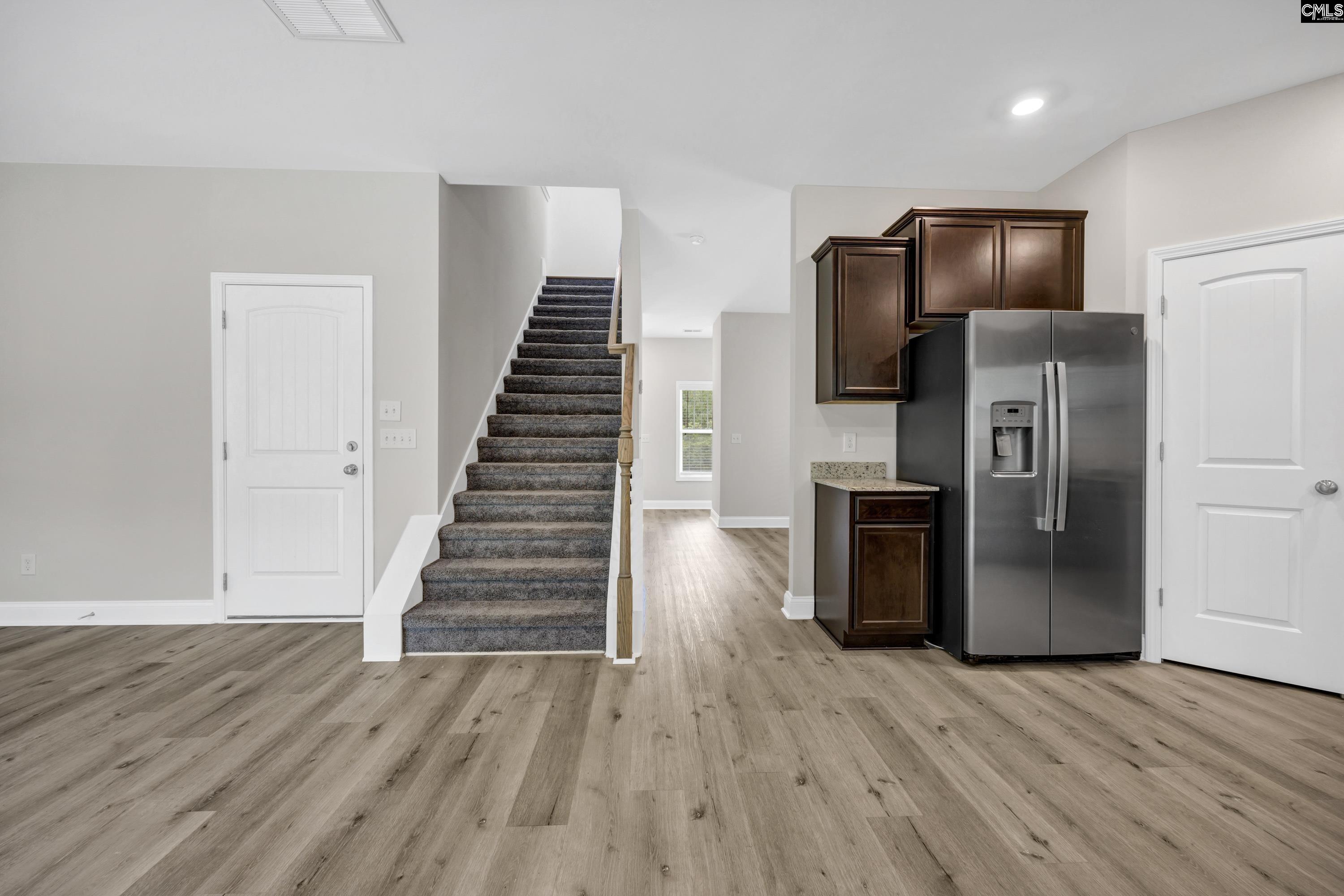 205 Long Iron Court West Columbia, SC 29172