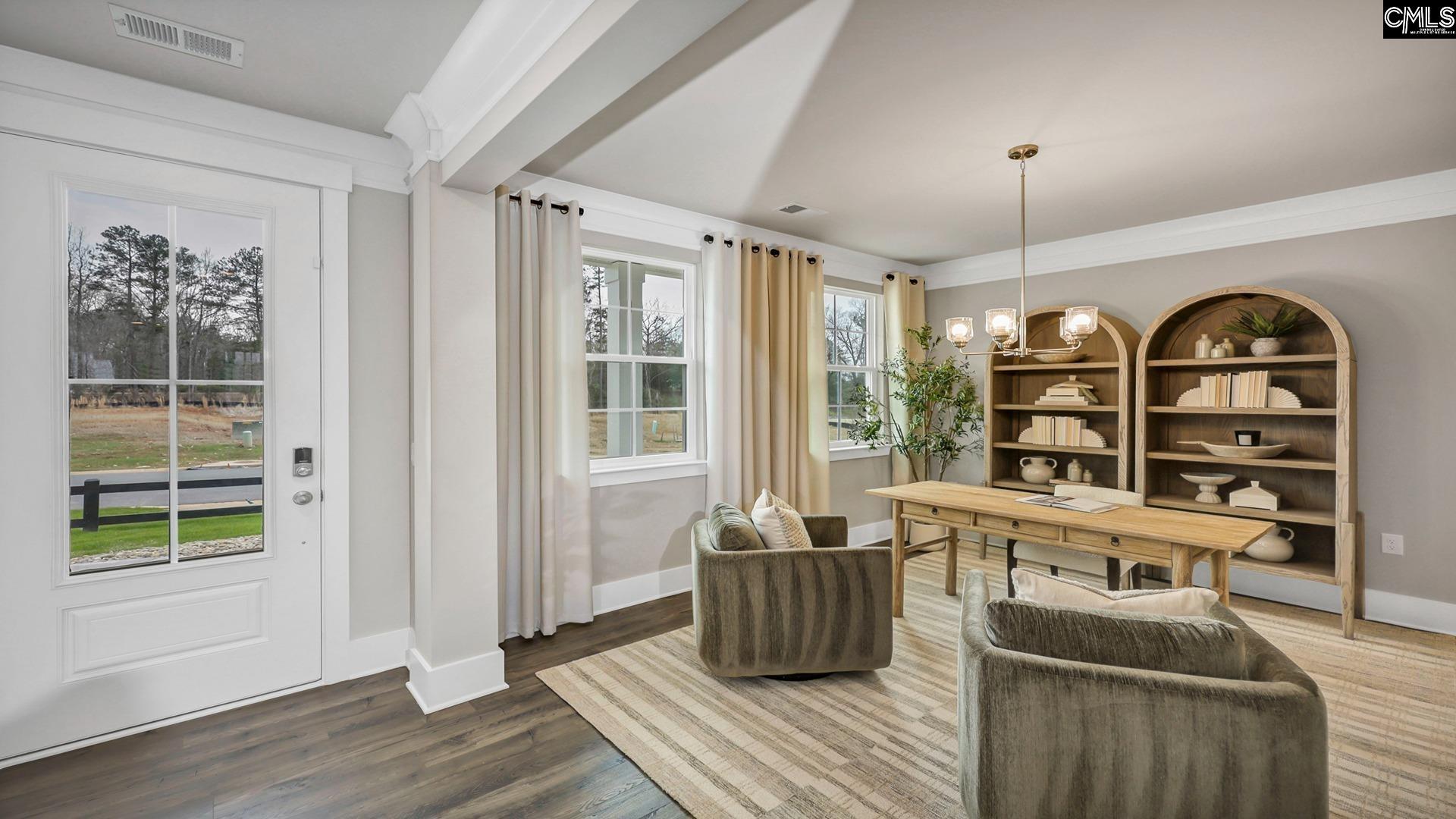 137 Sunny Stream Drive Chapin, SC 29054
