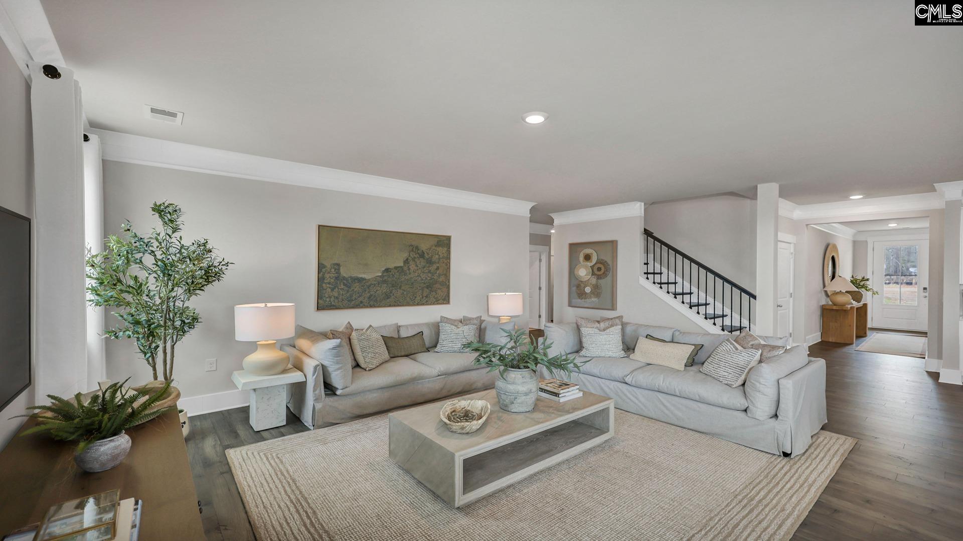 137 Sunny Stream Drive Chapin, SC 29054