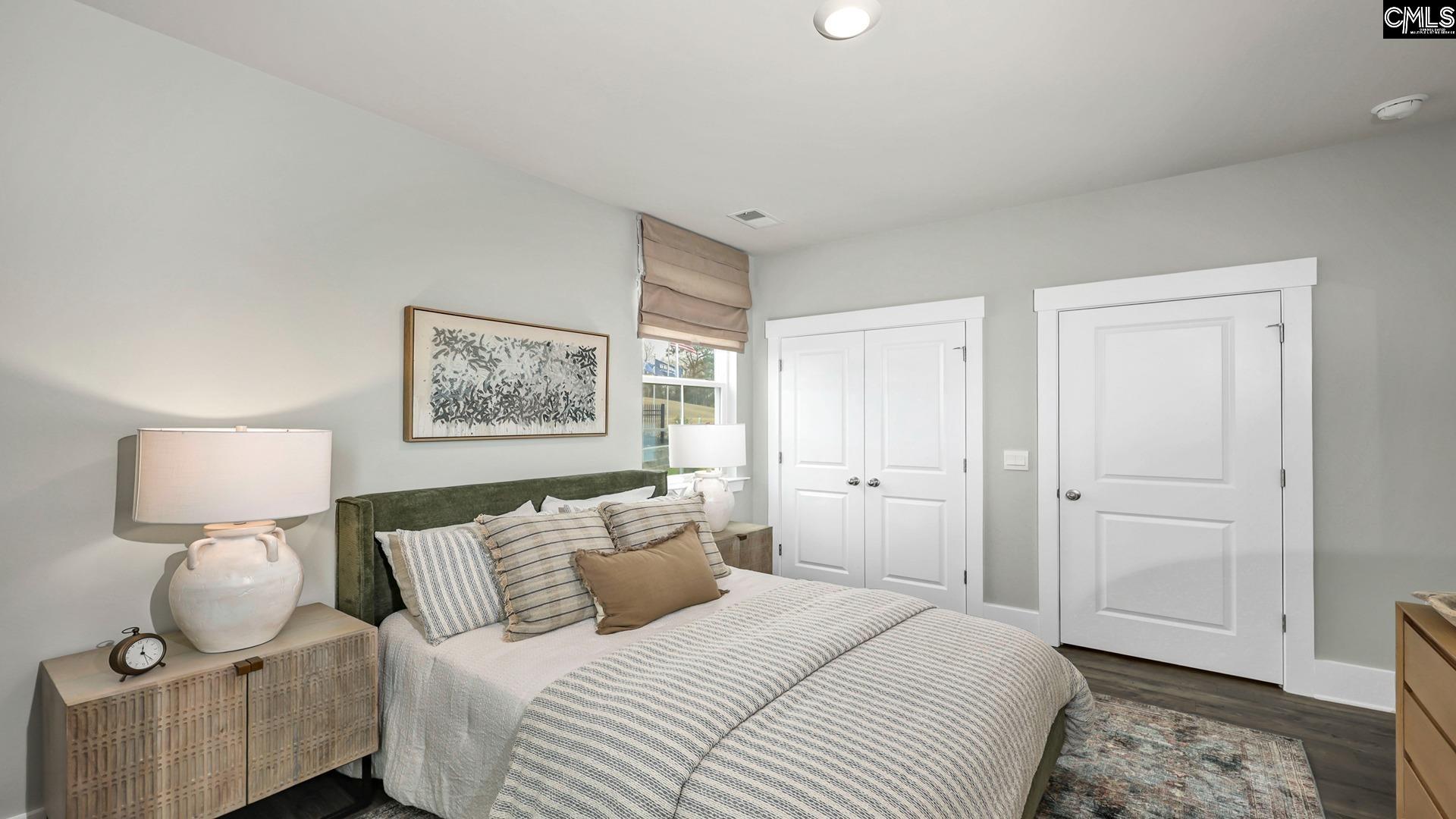 137 Sunny Stream Drive Chapin, SC 29054