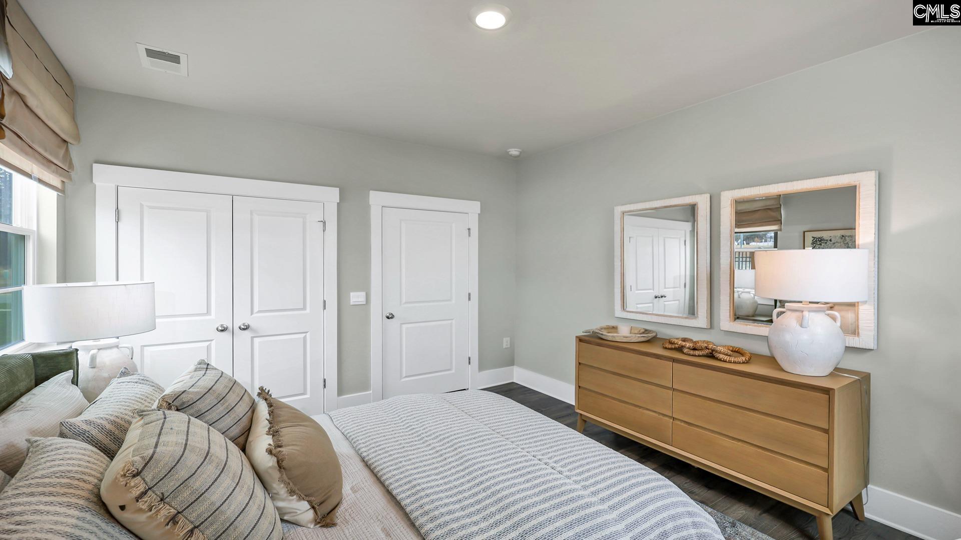 137 Sunny Stream Drive Chapin, SC 29054