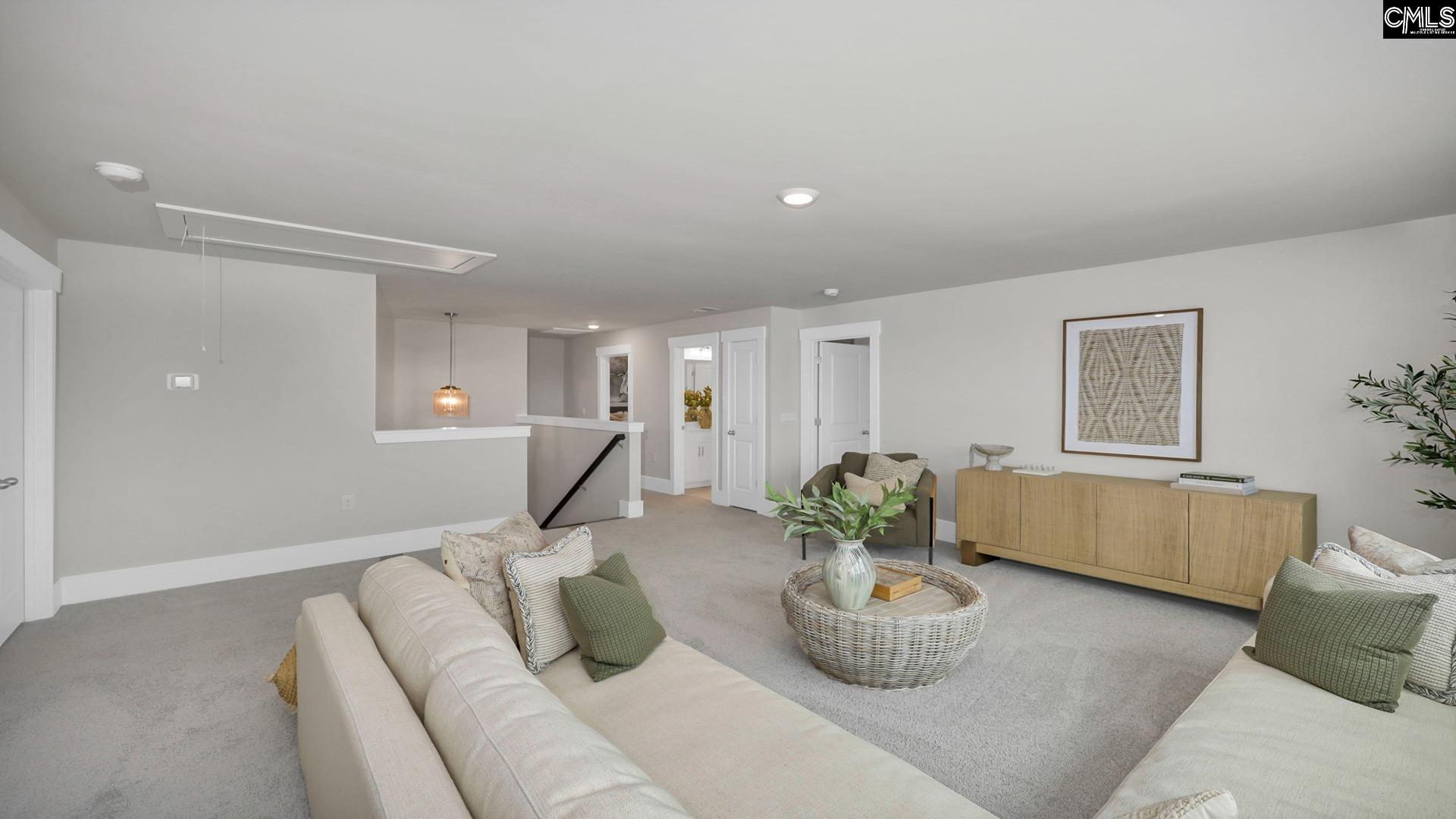 137 Sunny Stream Drive Chapin, SC 29054