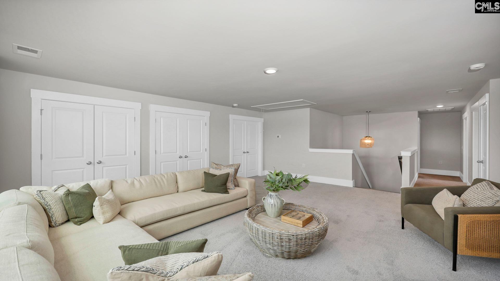 137 Sunny Stream Drive Chapin, SC 29054