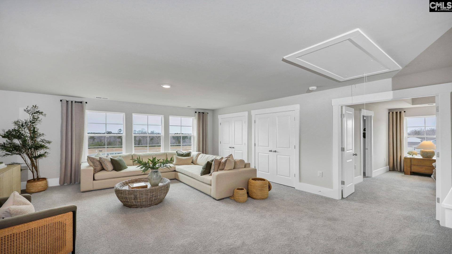 137 Sunny Stream Drive Chapin, SC 29054