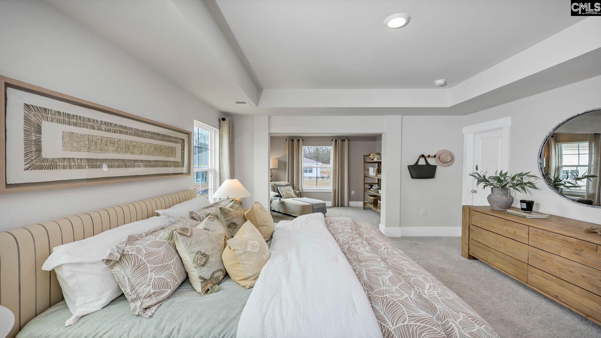 137 Sunny Stream Drive Chapin, SC 29054