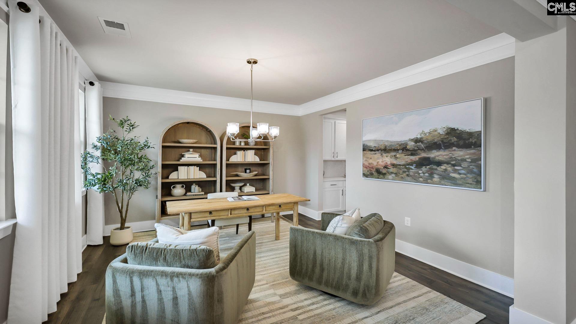 137 Sunny Stream Drive Chapin, SC 29054