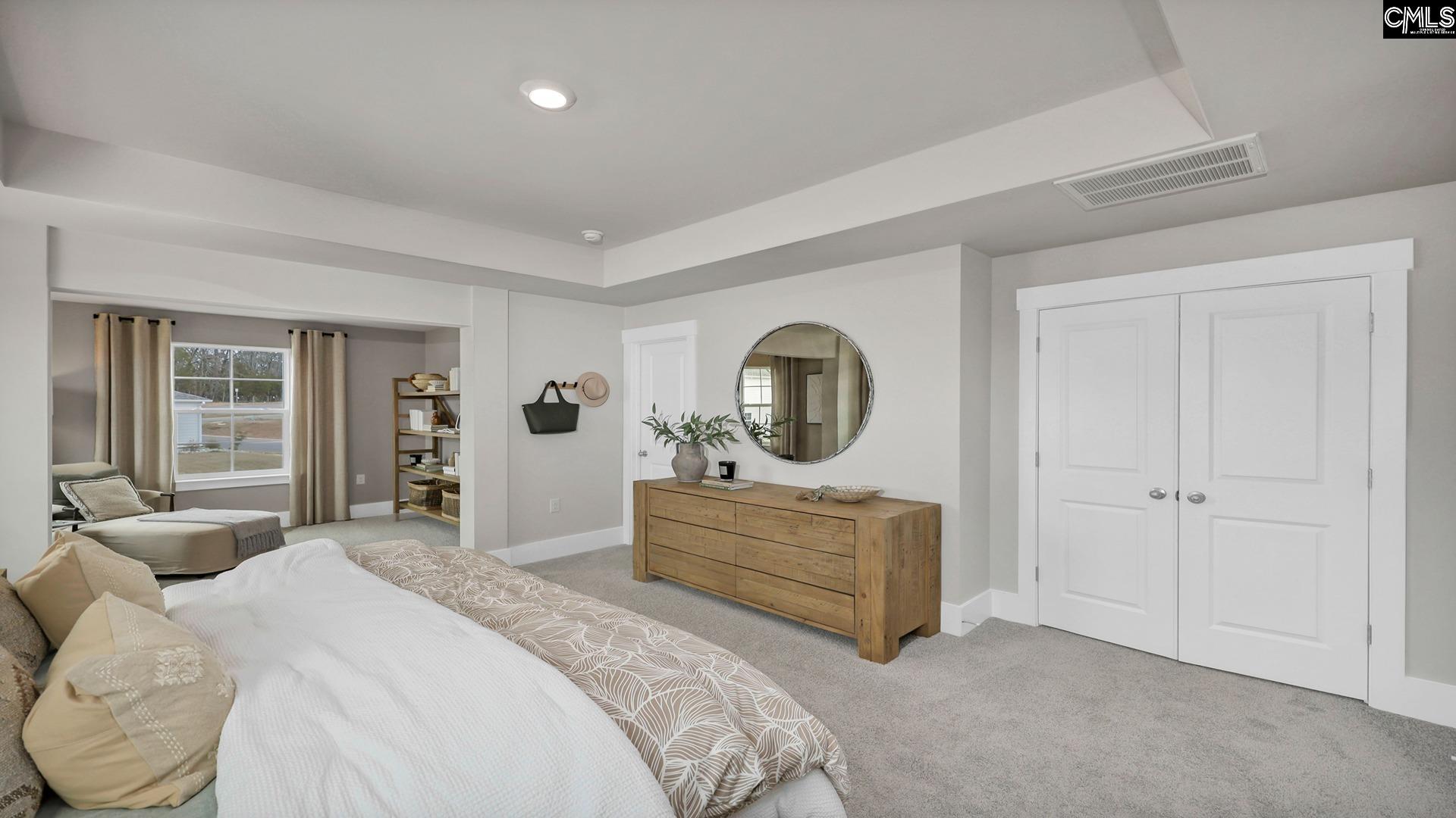137 Sunny Stream Drive Chapin, SC 29054