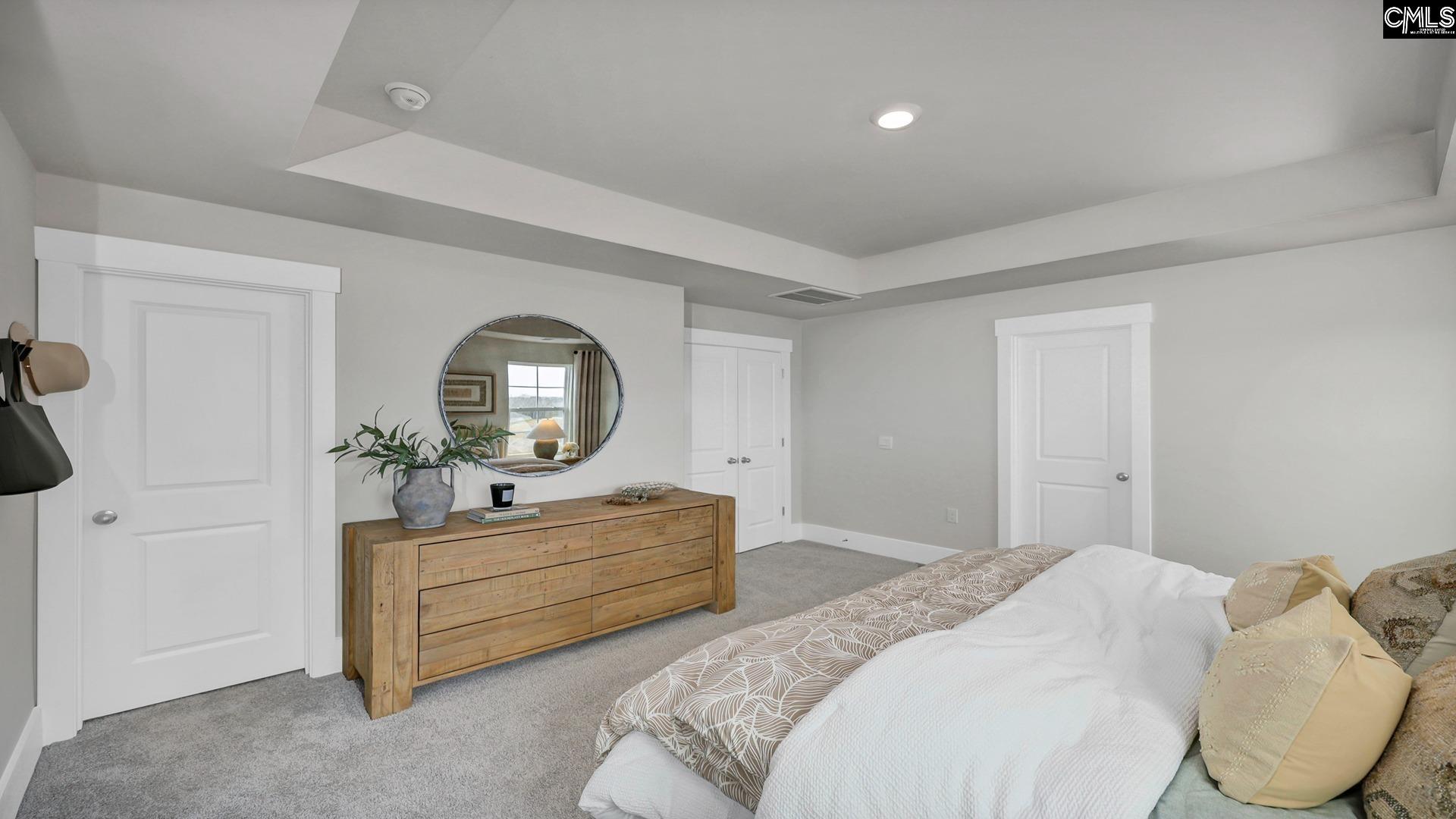 137 Sunny Stream Drive Chapin, SC 29054