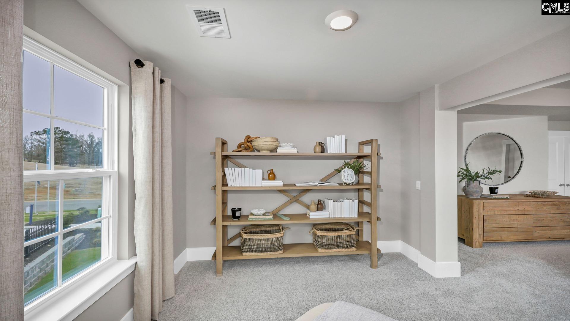 137 Sunny Stream Drive Chapin, SC 29054